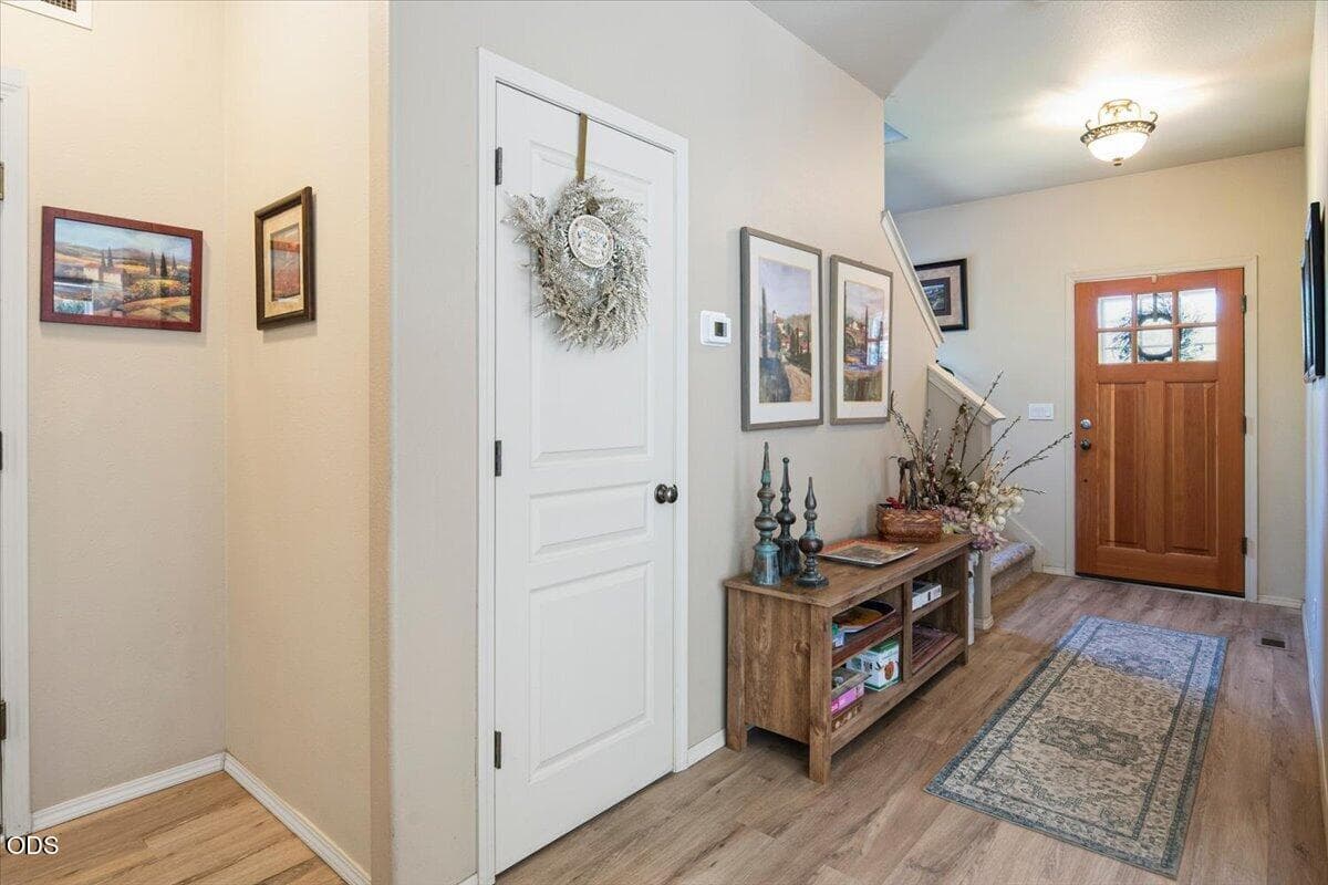 Photo 4 of 20652 White Dove Lane