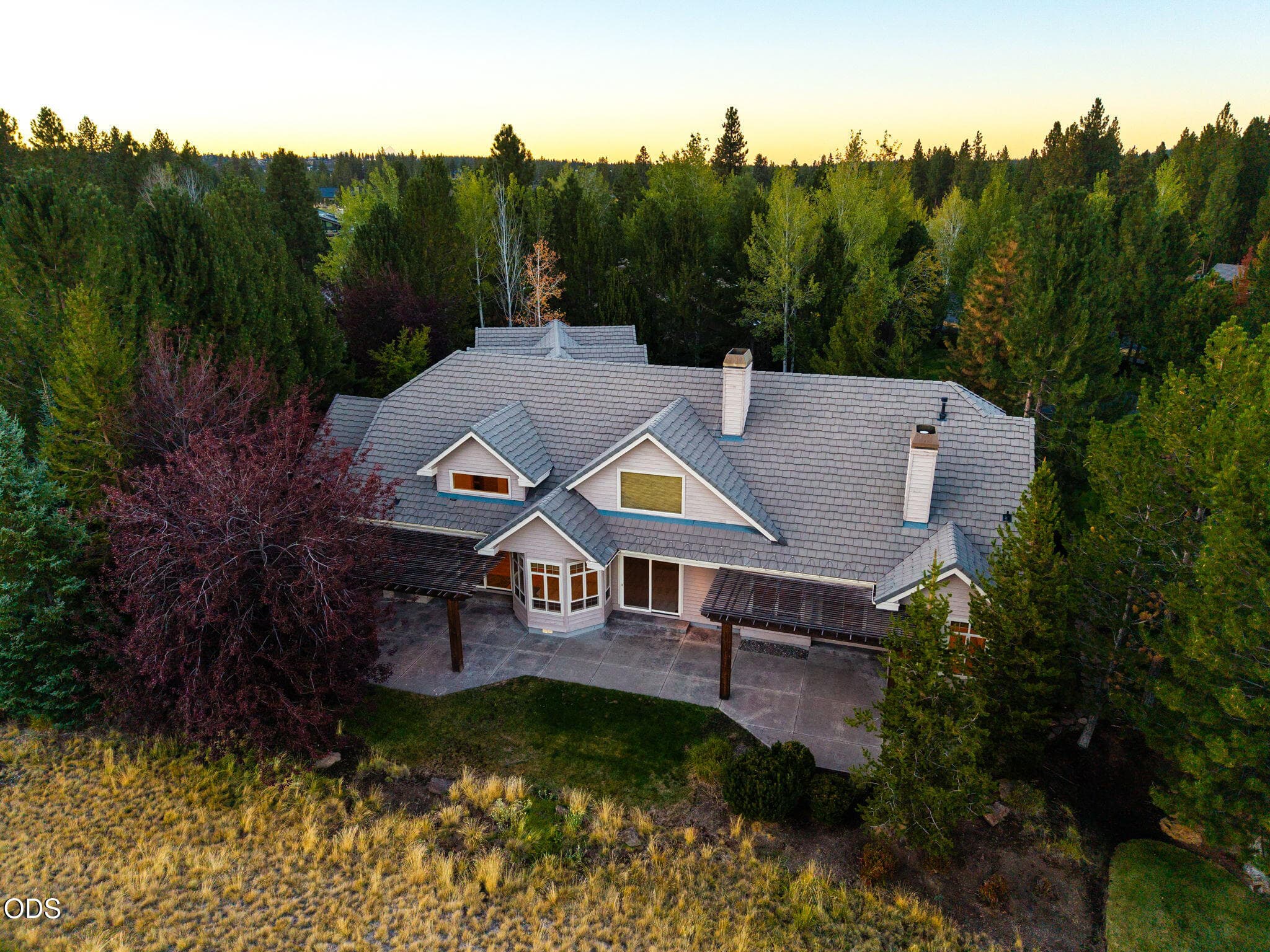 Photo 2 of 19309 Soda Springs Drive