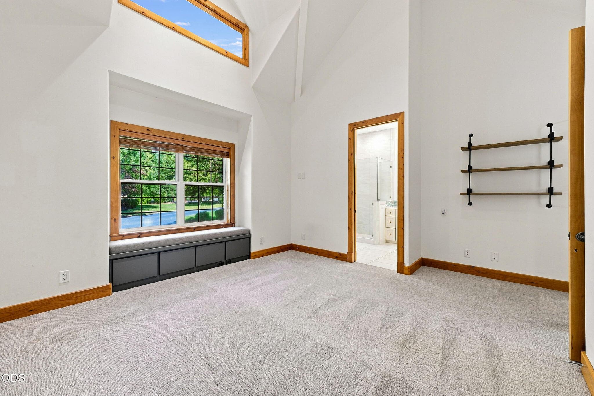 Photo 40 of 19309 Soda Springs Drive