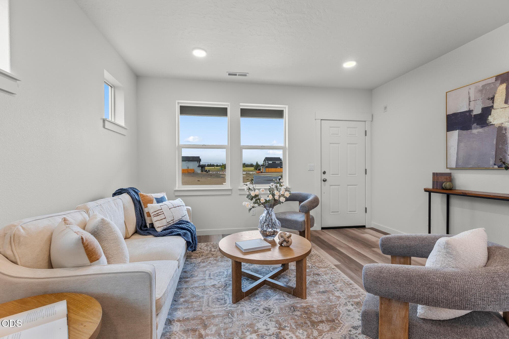 Photo 2 of 21537 NE Gather Place