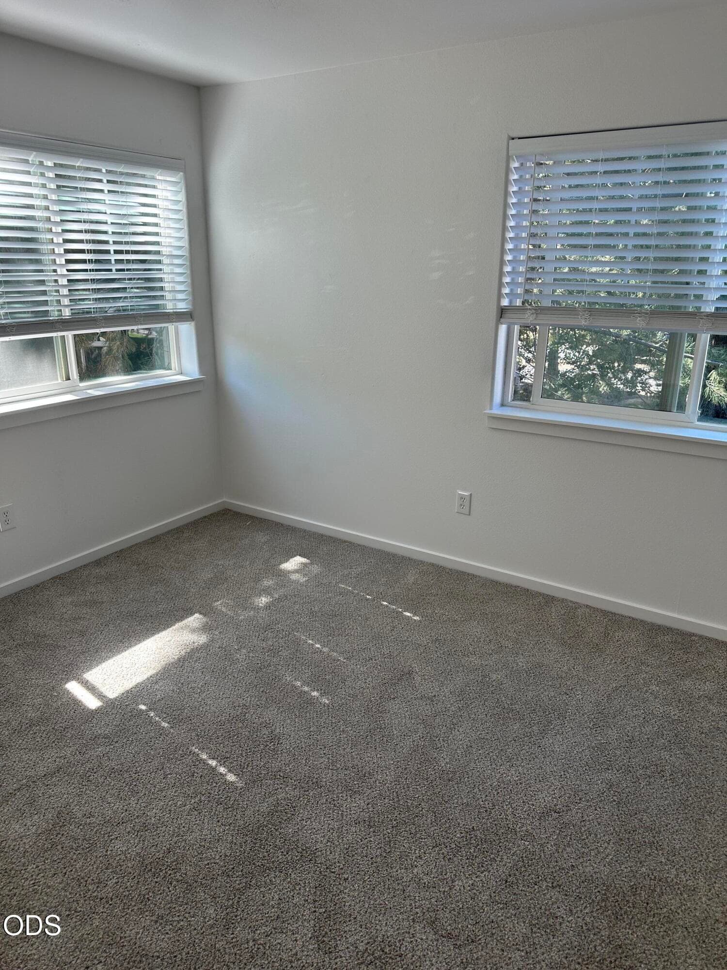 Photo 4 of 1929 NW Monterey Pines 6 Drive, UNIT 25