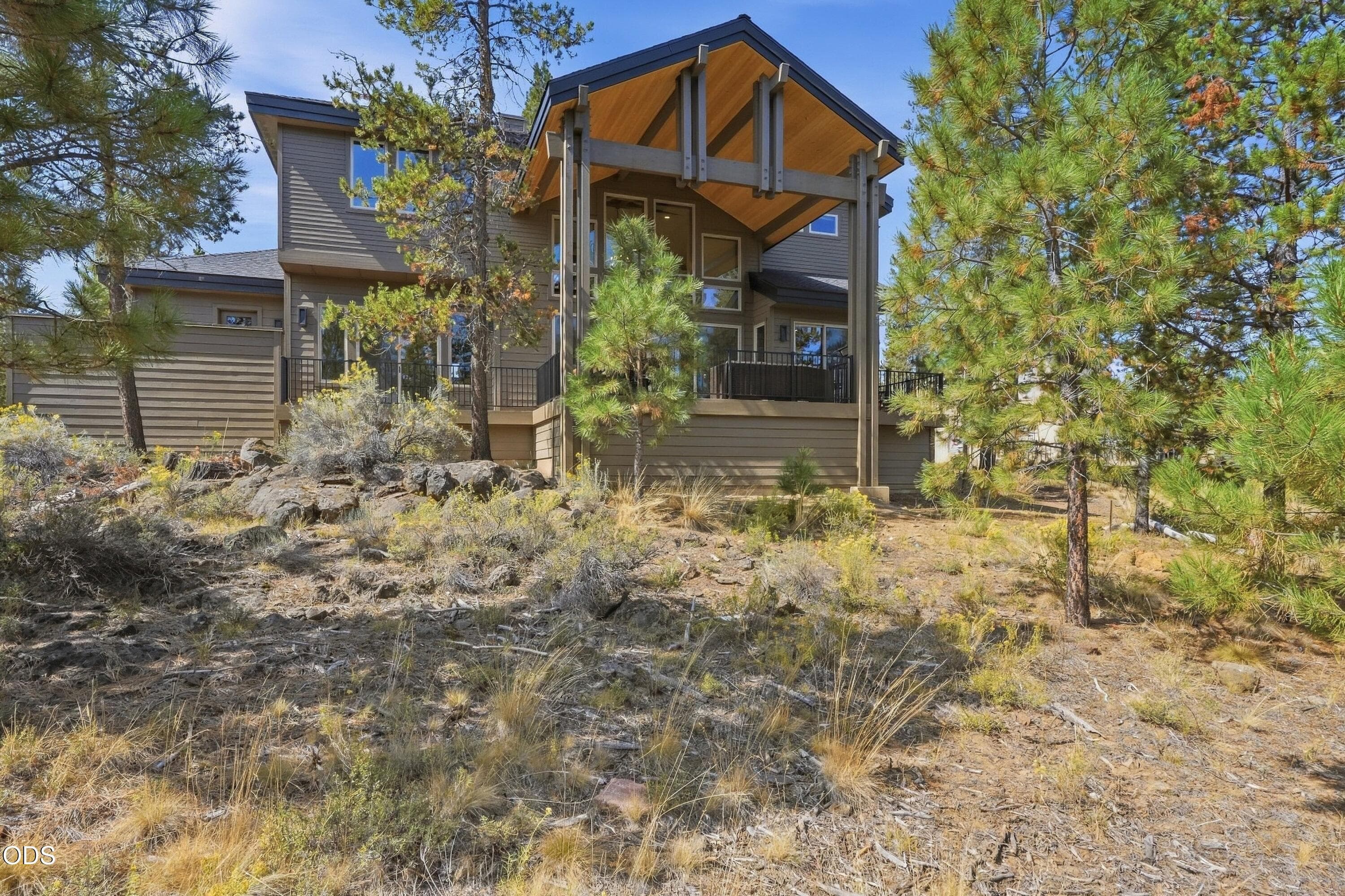 Photo 33 of 57624 Red Alder Lane, 7