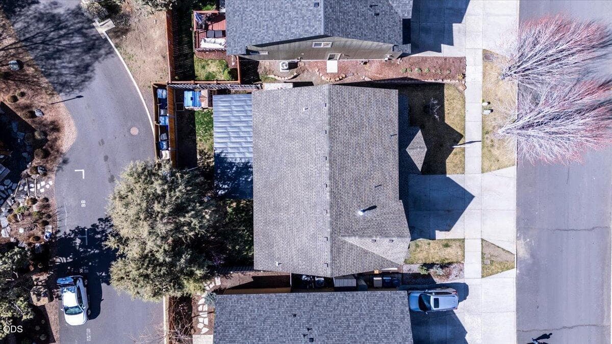 Photo 4 of 20301 Knightsbridge Place
