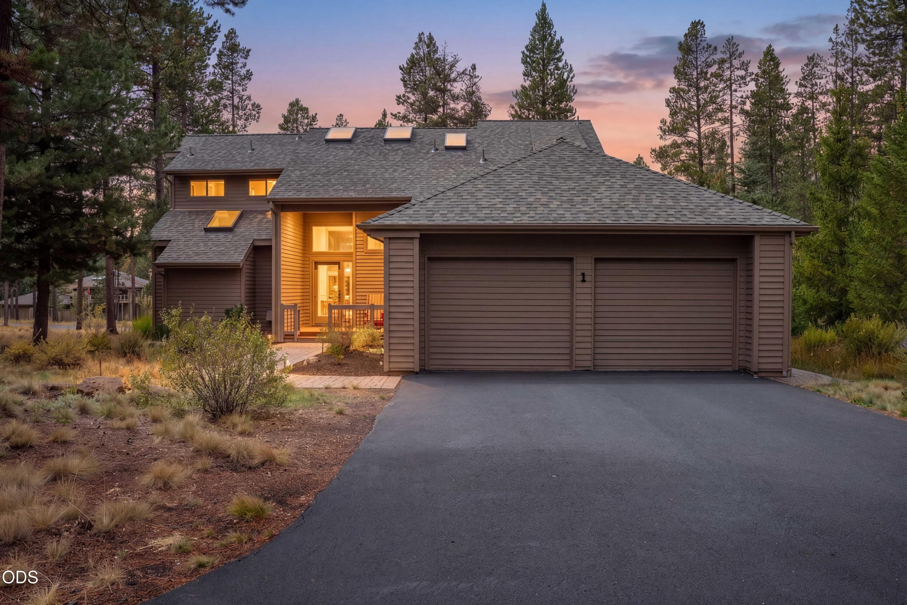 Primary photo of 57983 Cypress Lane, 1
