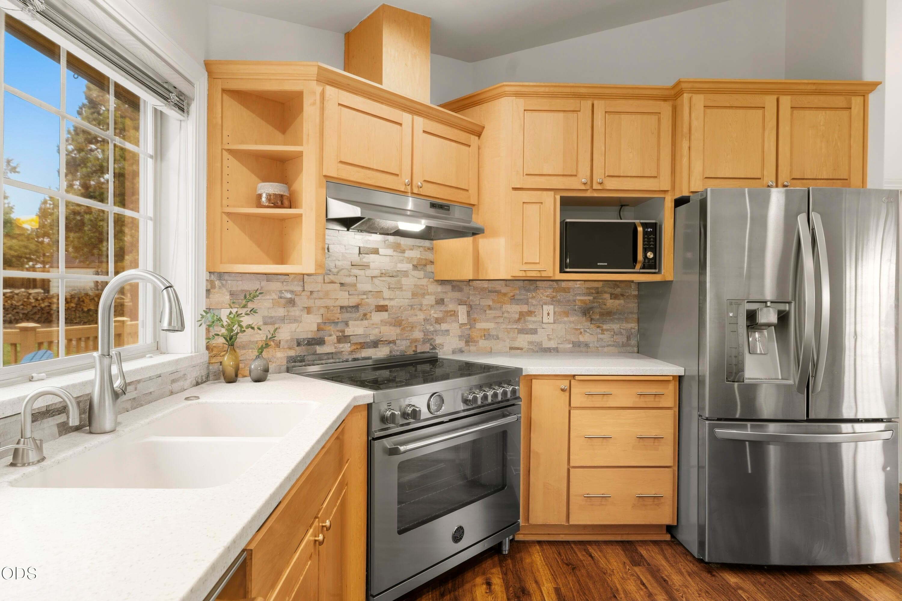 Photo 2 of 64736 Alcor Place