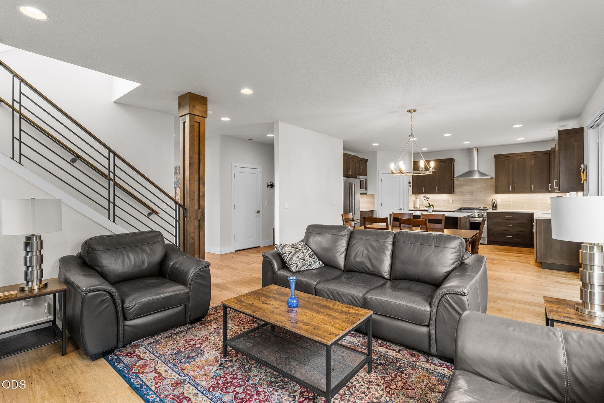 Photo 4 of 63212 NW Red Butte Court