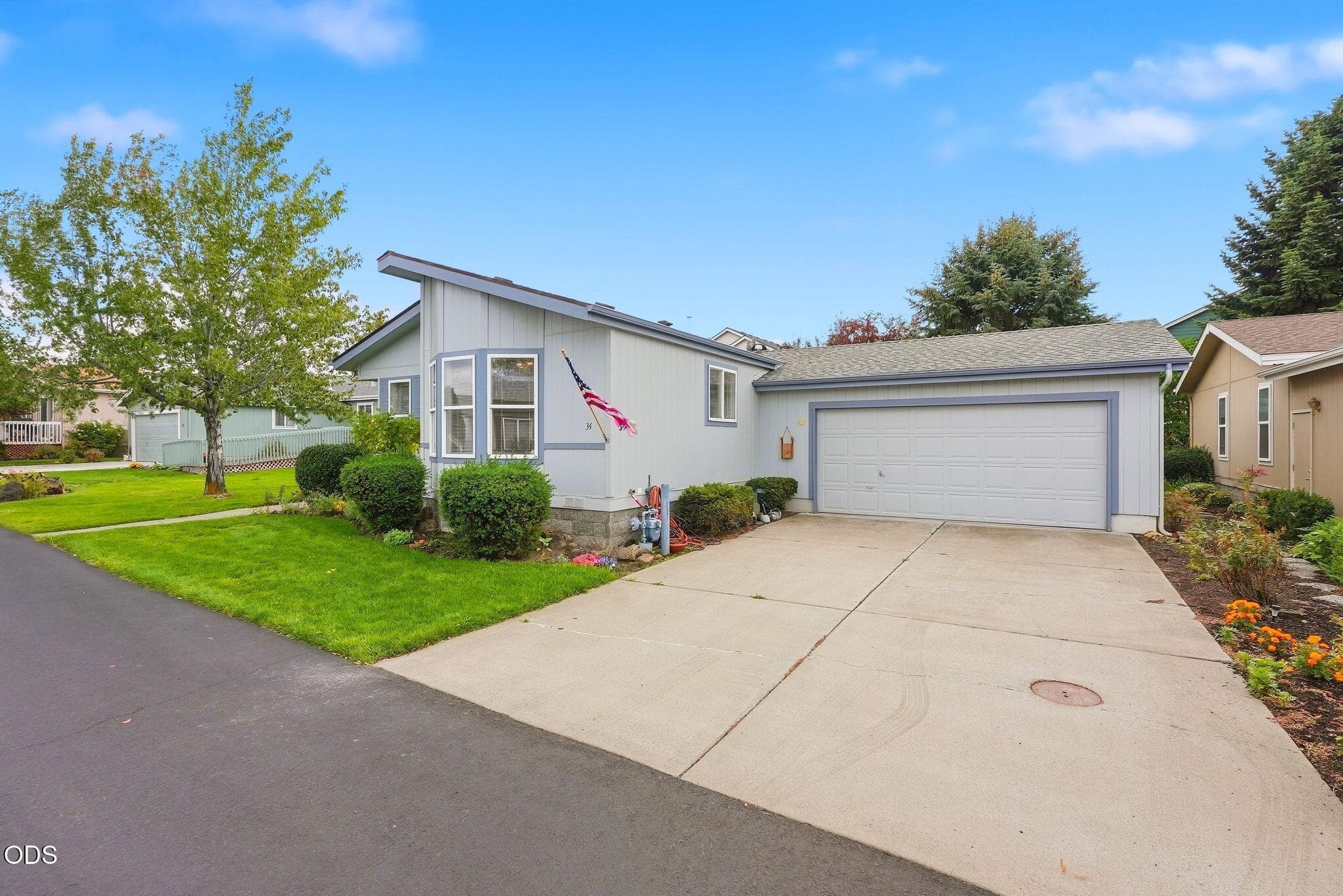 Primary photo of 1188 NE 27th Street, 34