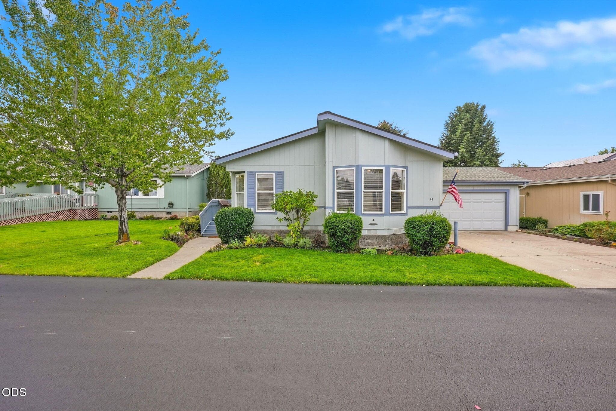 Photo 2 of 1188 NE 27th Street, 34