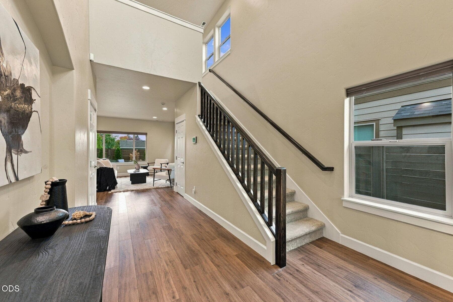 Photo 3 of 20597 SE Gemstone Avenue