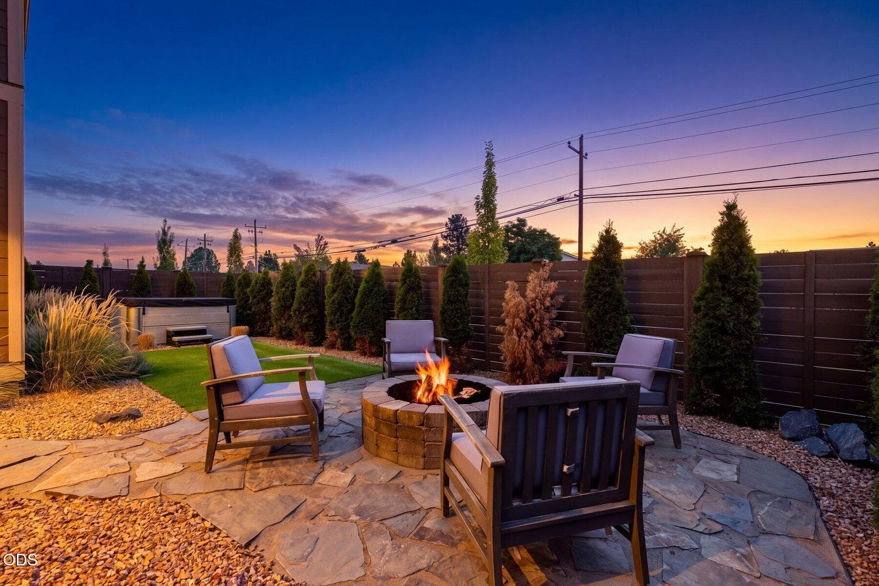 Photo 39 of 20597 SE Gemstone Avenue