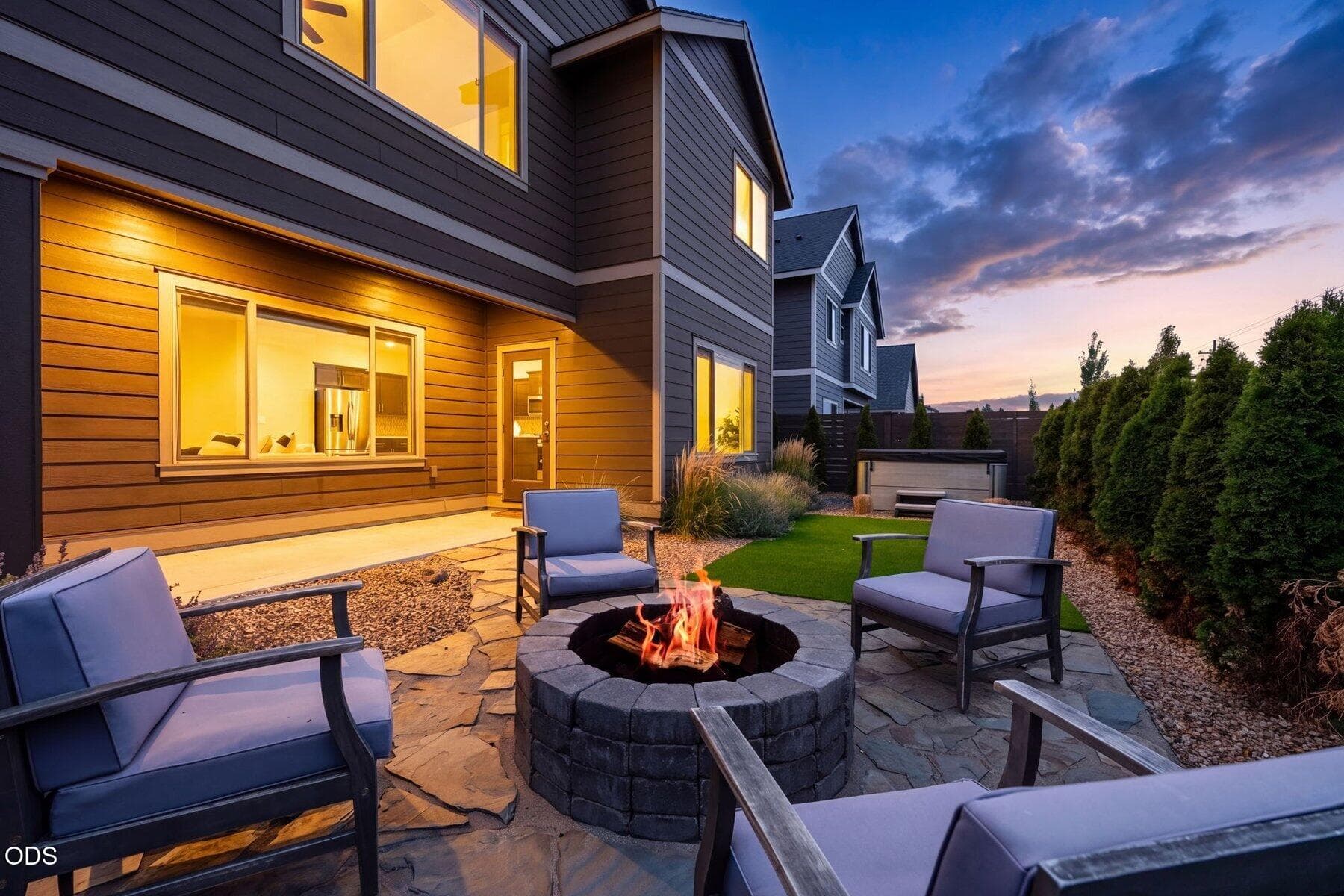 Photo 40 of 20597 SE Gemstone Avenue