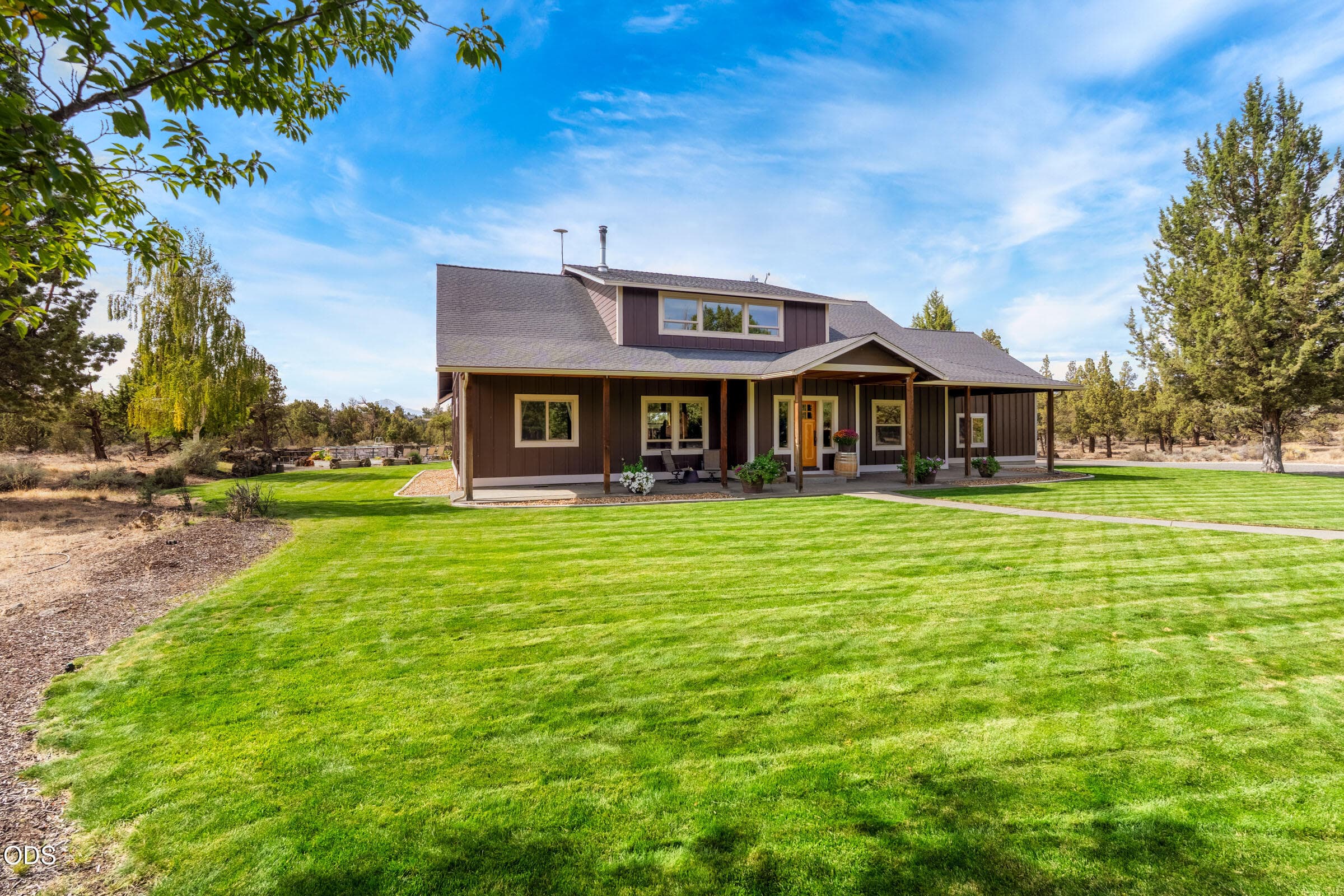 Photo 4 of 65855 61st Street