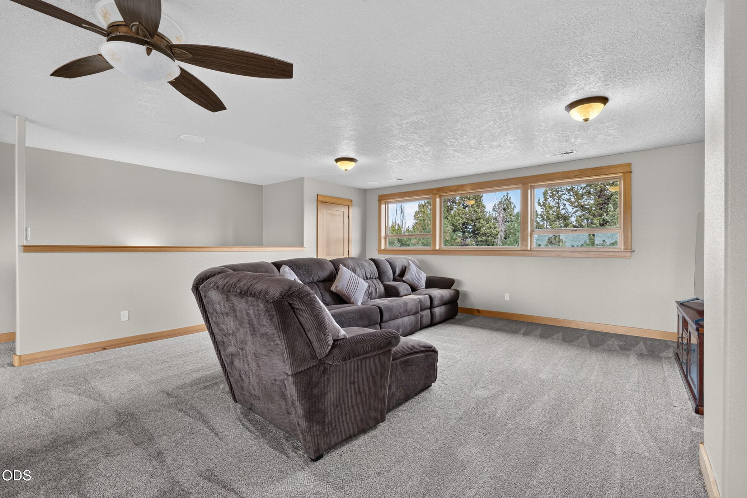 Photo 39 of 65855 61st Street