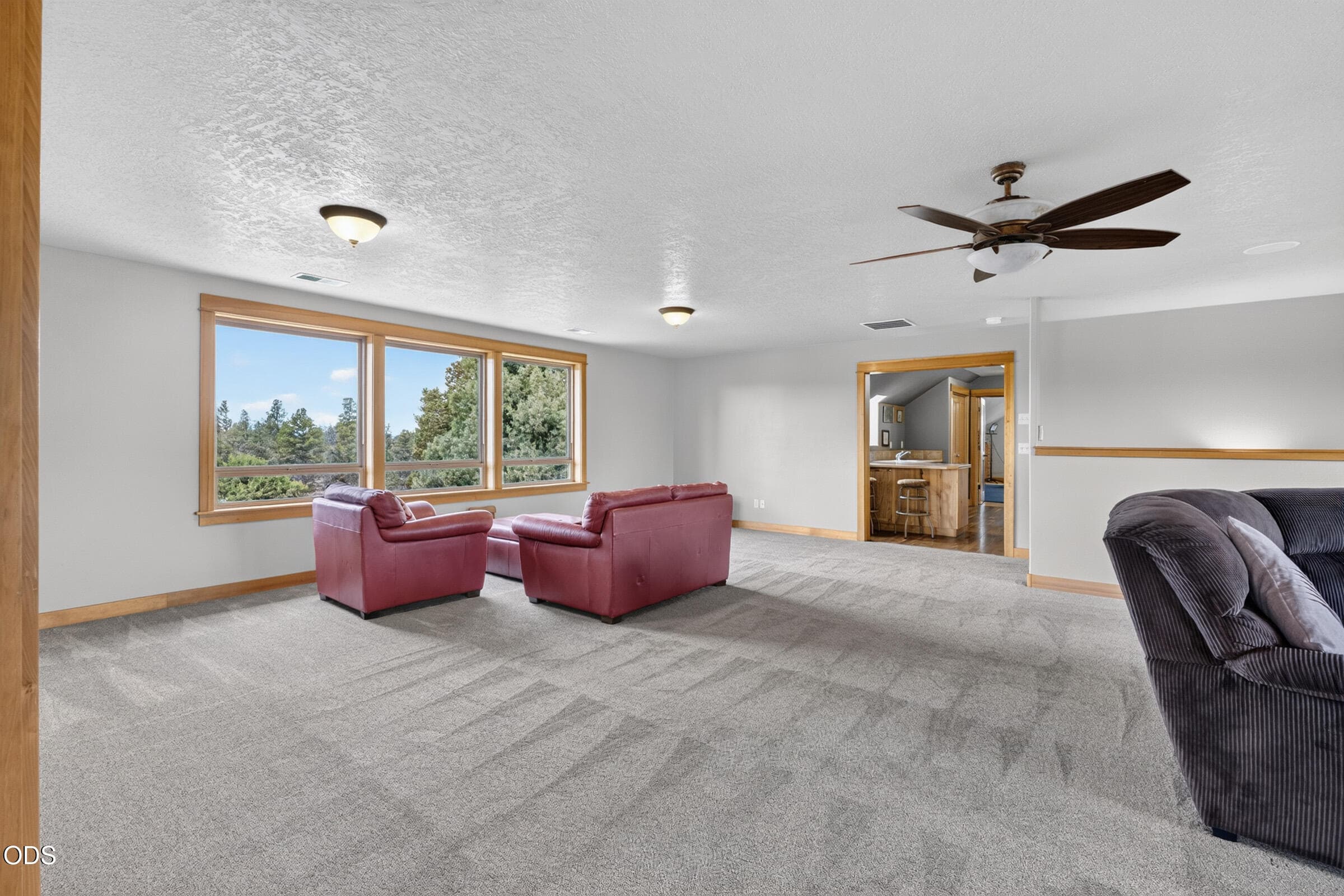 Photo 40 of 65855 61st Street