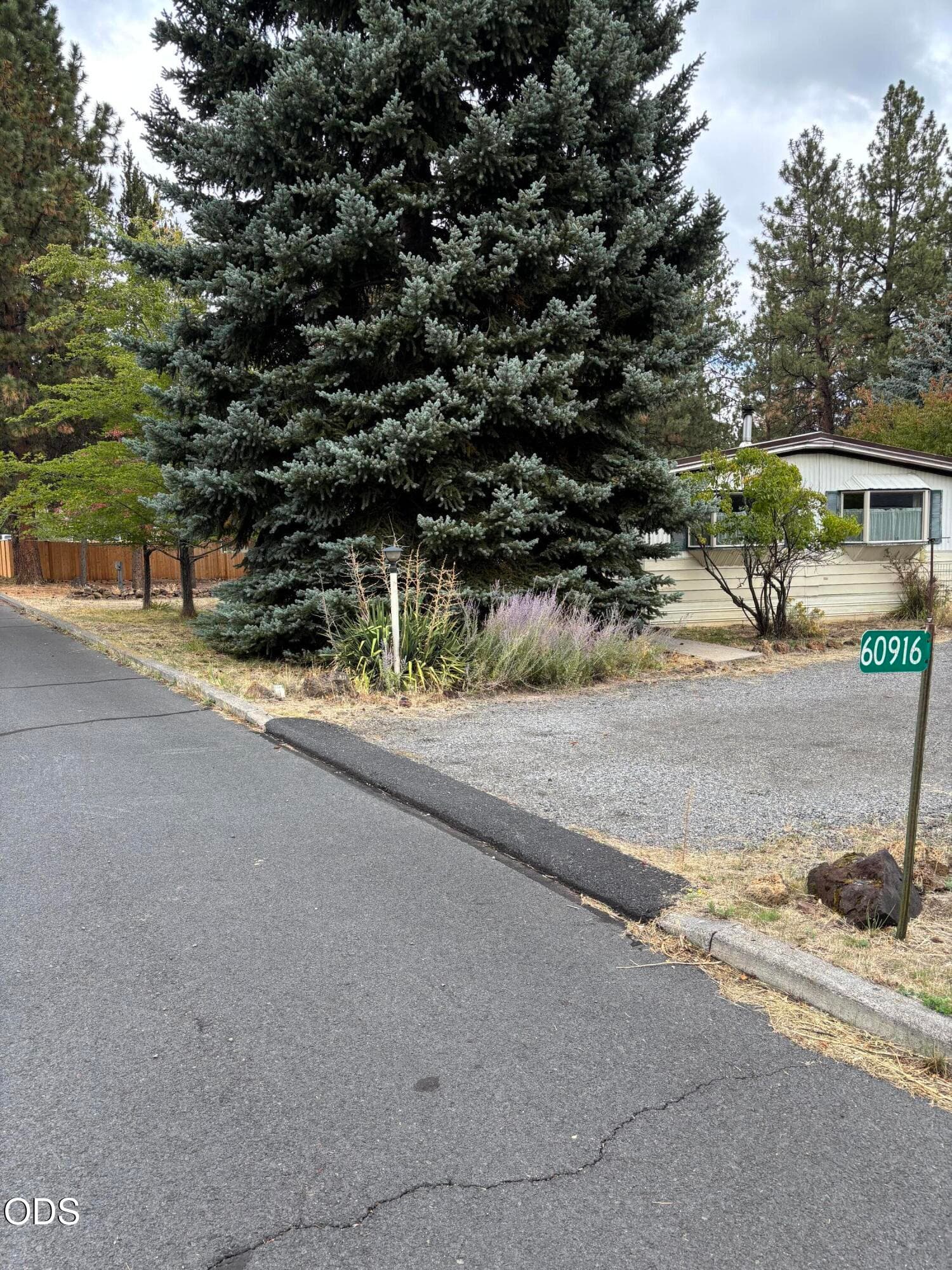 Photo 3 of 60916 Ashford Drive