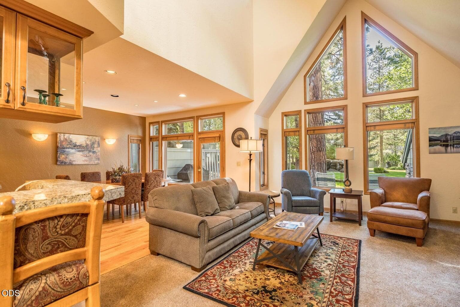 Photo 4 of 57046 Peppermill Circle, 26D