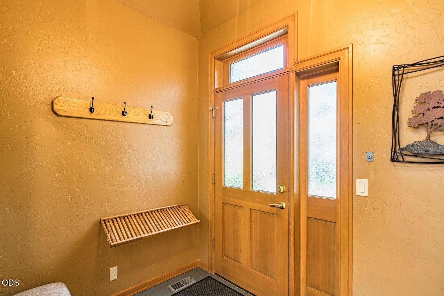 Photo 3 of 57046 Peppermill Circle, 26D
