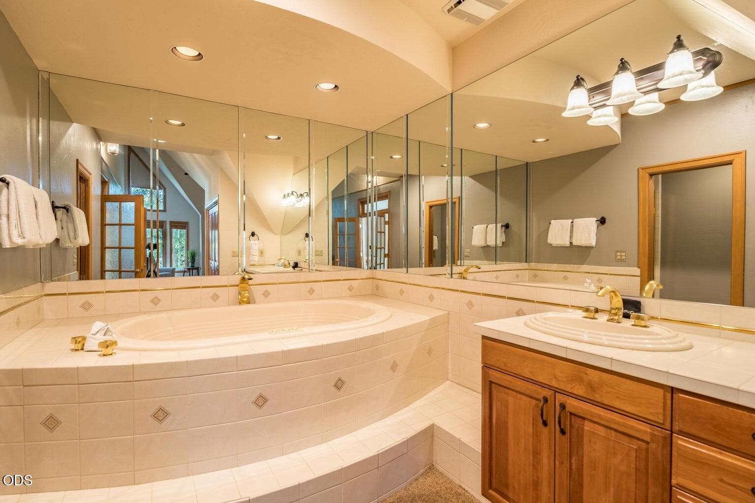 Photo 18 of 57046 Peppermill Circle, 26D