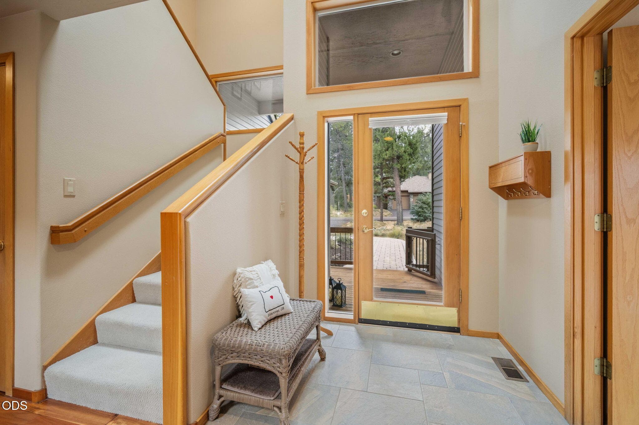 Photo 31 of 57983 Cypress Lane, 1