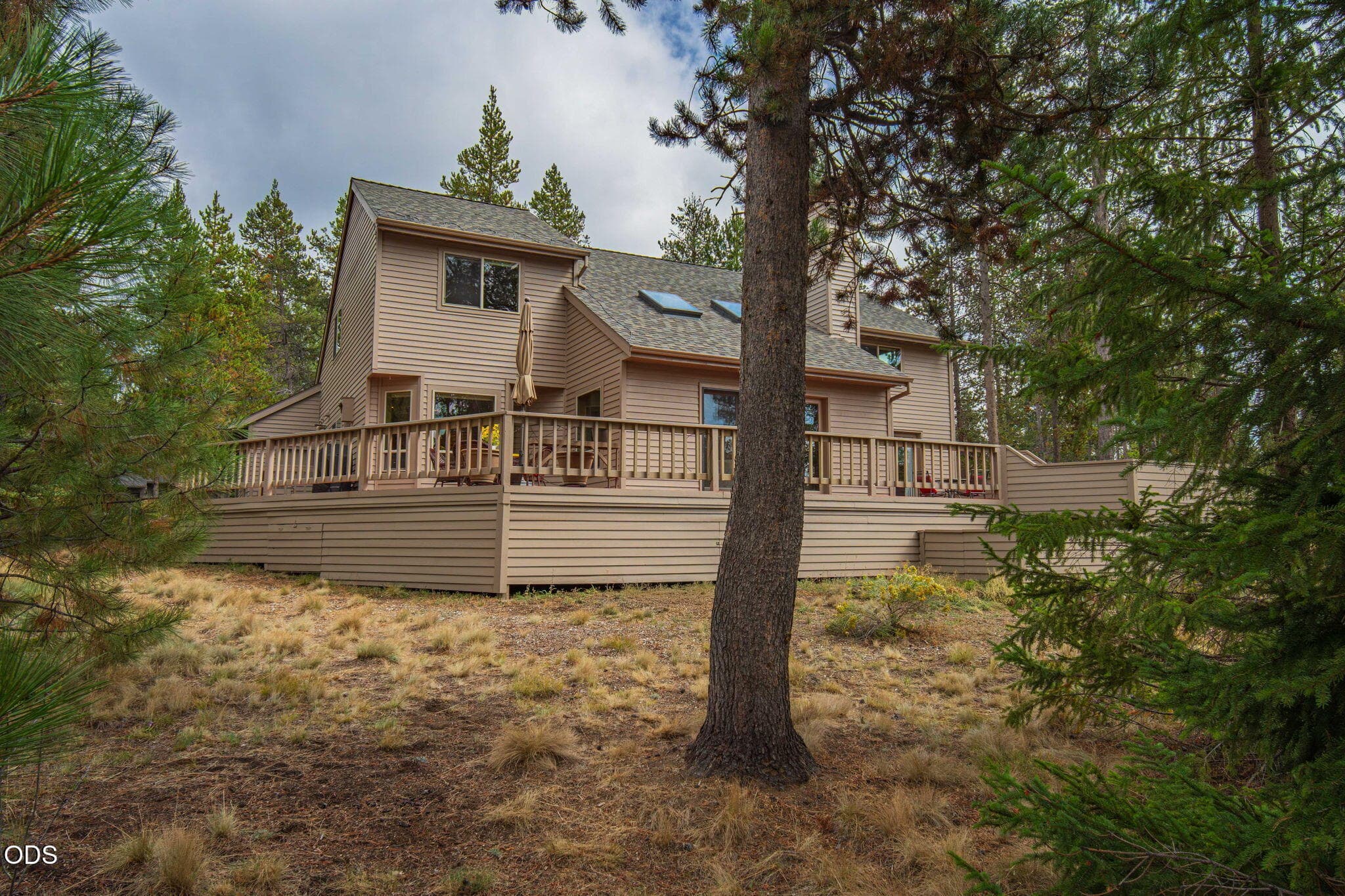 Photo 32 of 57983 Cypress Lane, 1