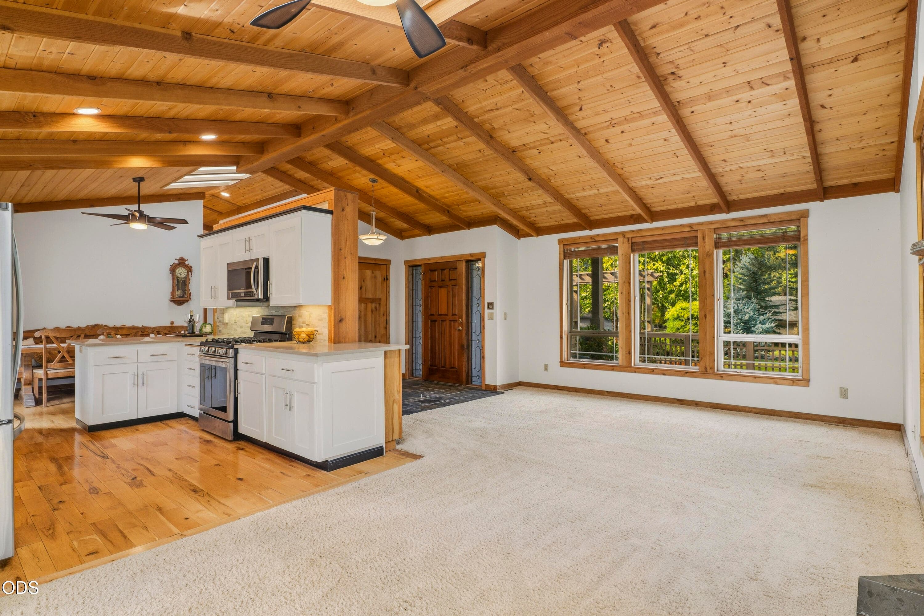 Photo 4 of 20445 Snowmass Court