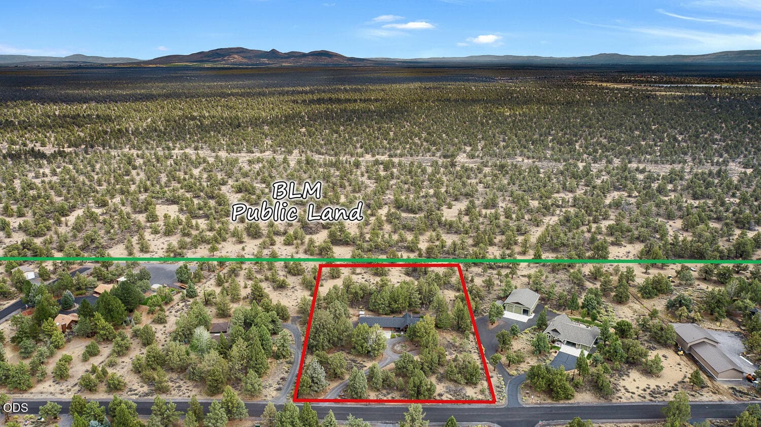 Photo 4 of 64552 Sylvan Loop