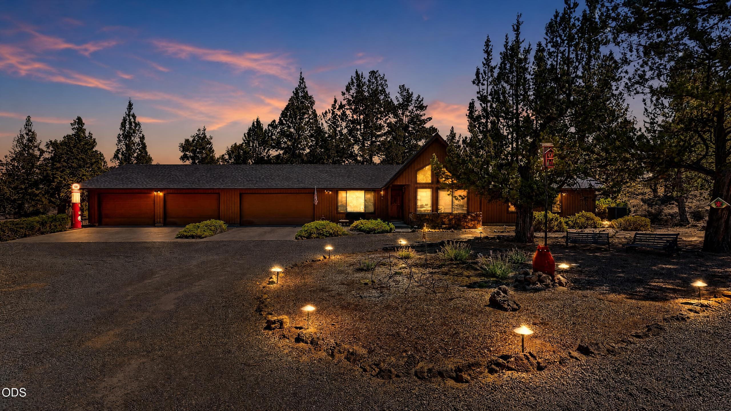 Primary photo of 64552 Sylvan Loop