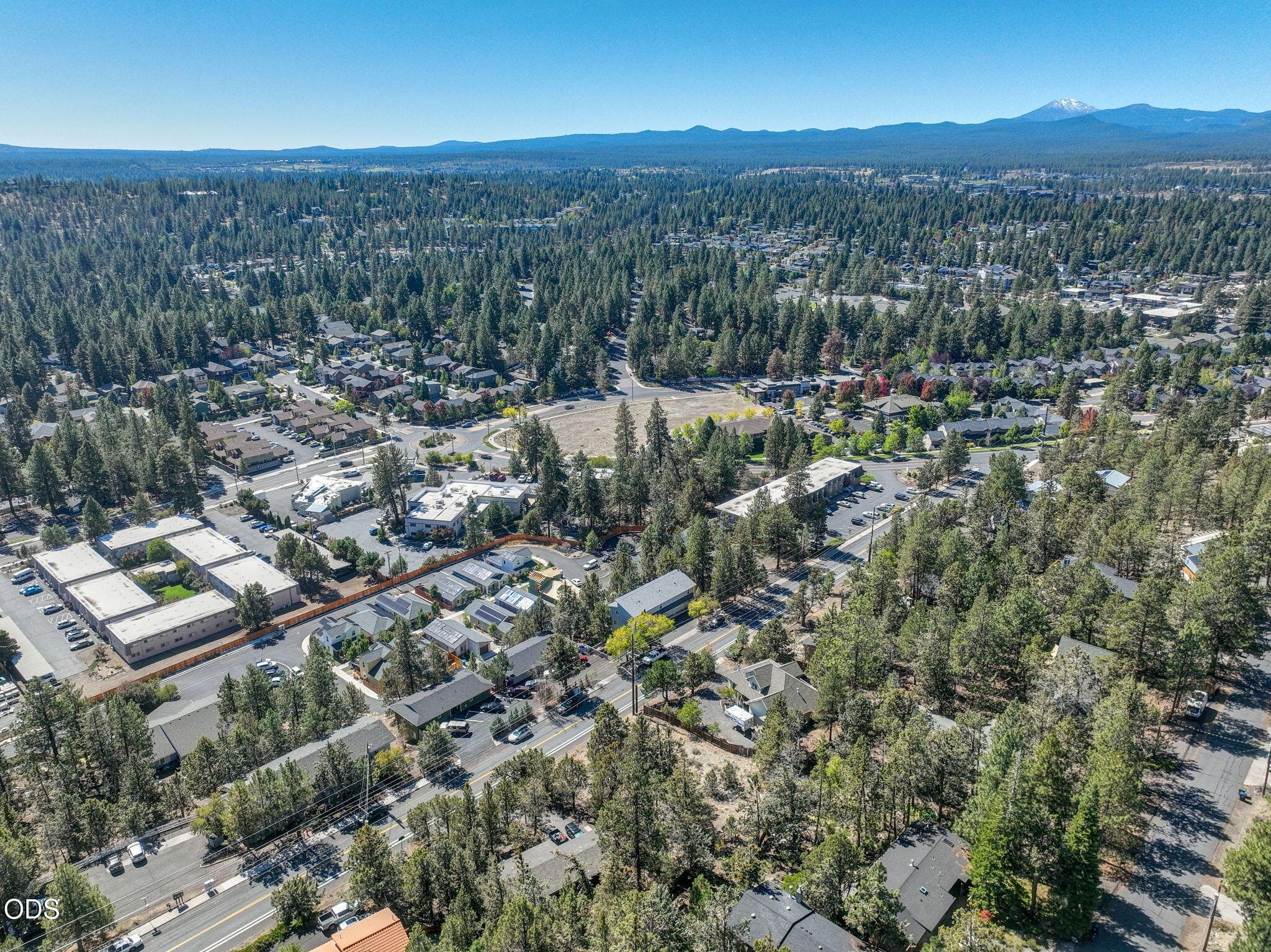 Photo 3 of NW Portland, Lot 19