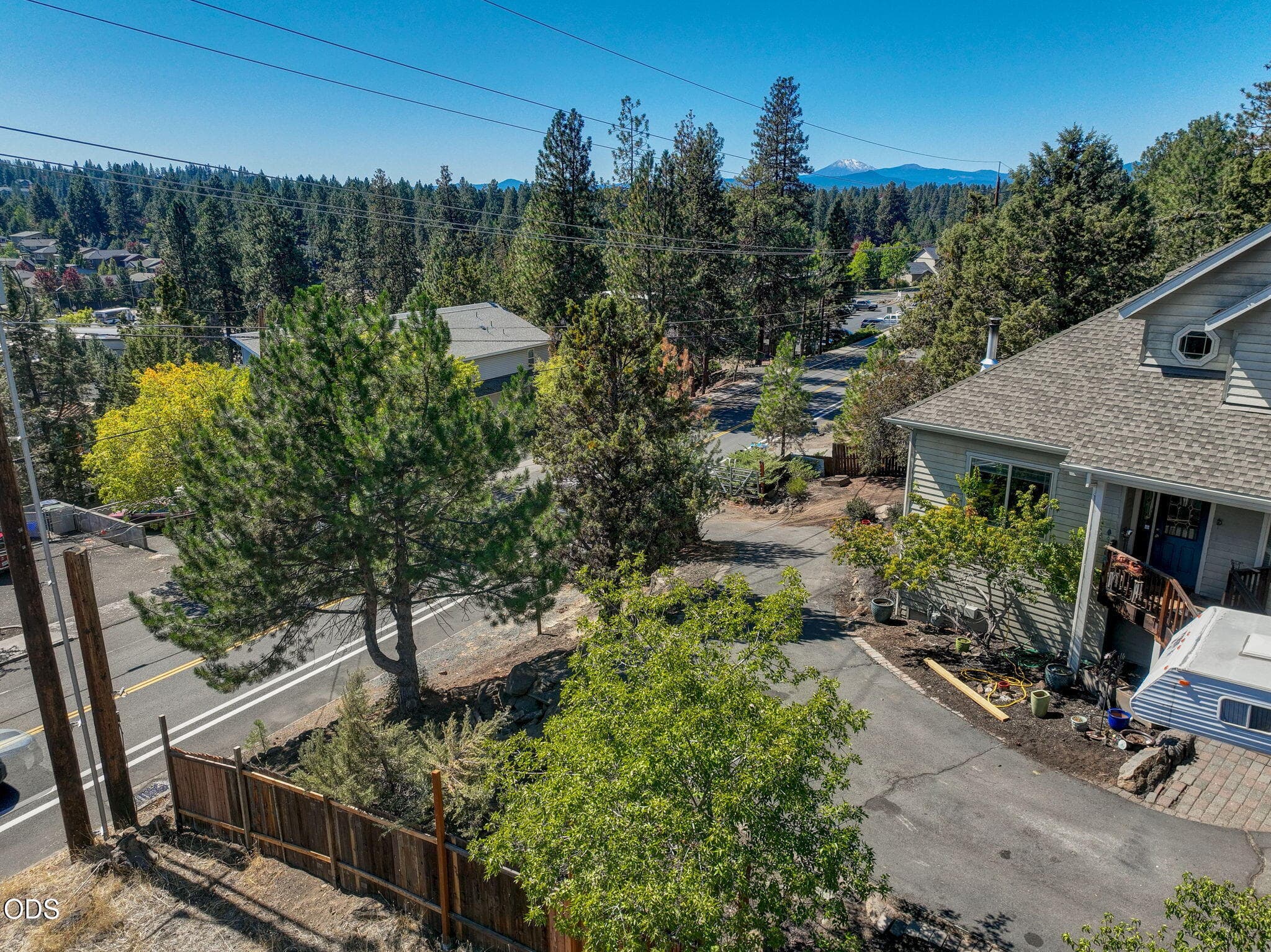 Photo 4 of NW Portland, Lot 19