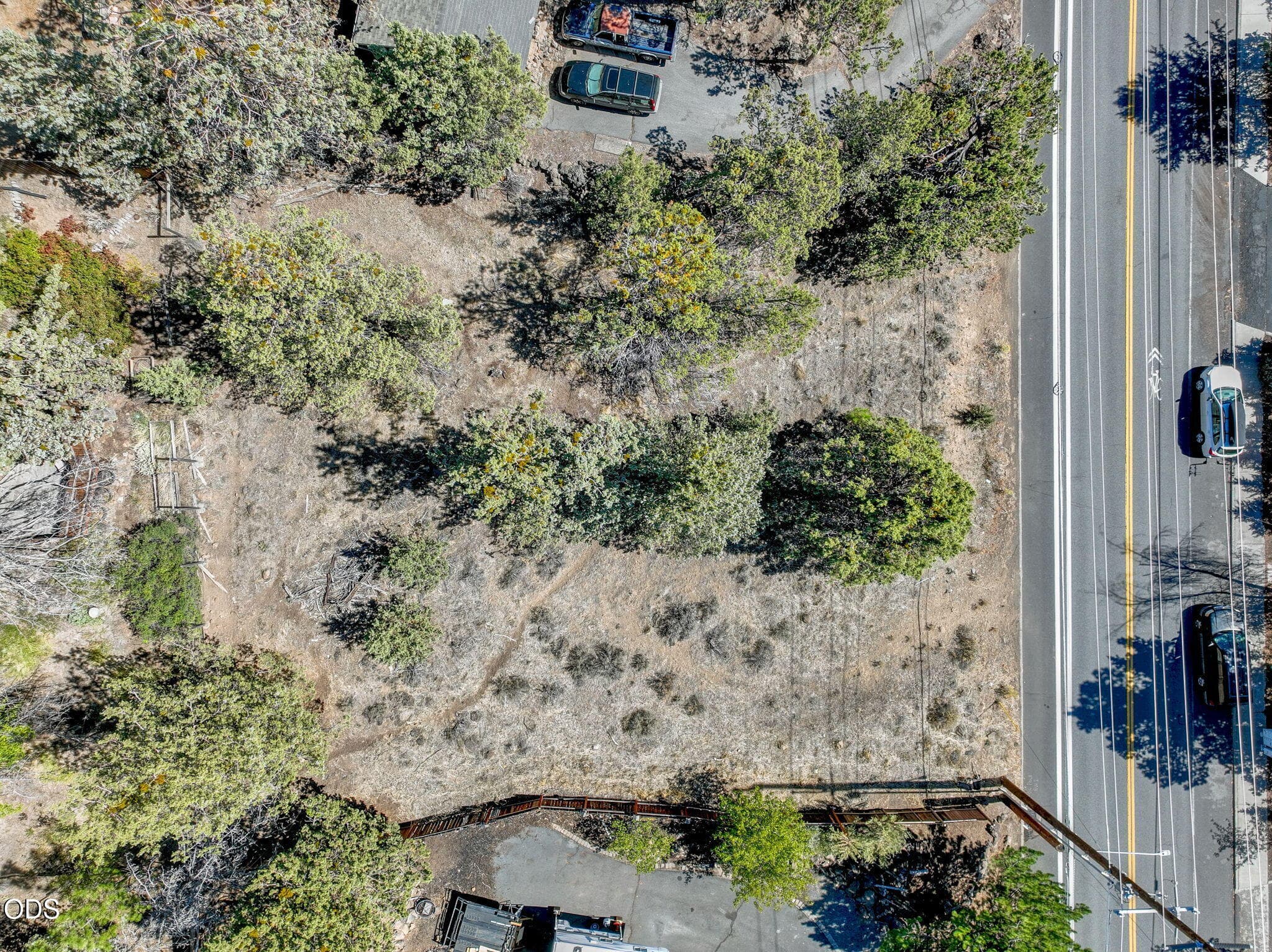 Photo 6 of NW Portland, Lot 19