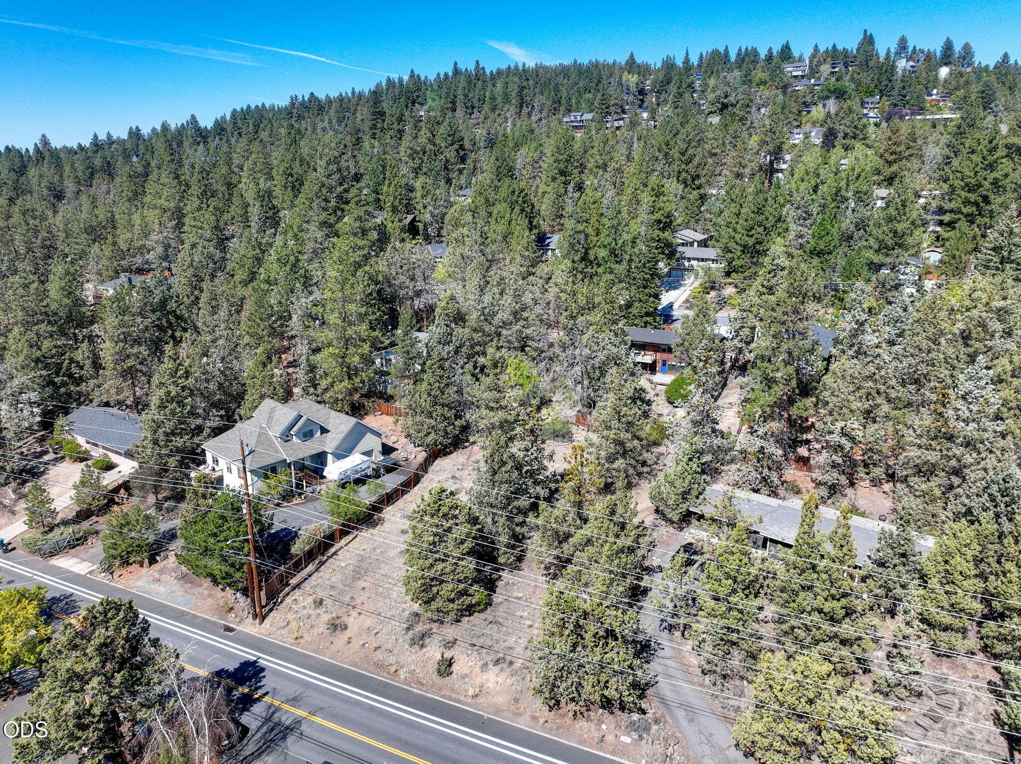 Photo 7 of NW Portland, Lot 19