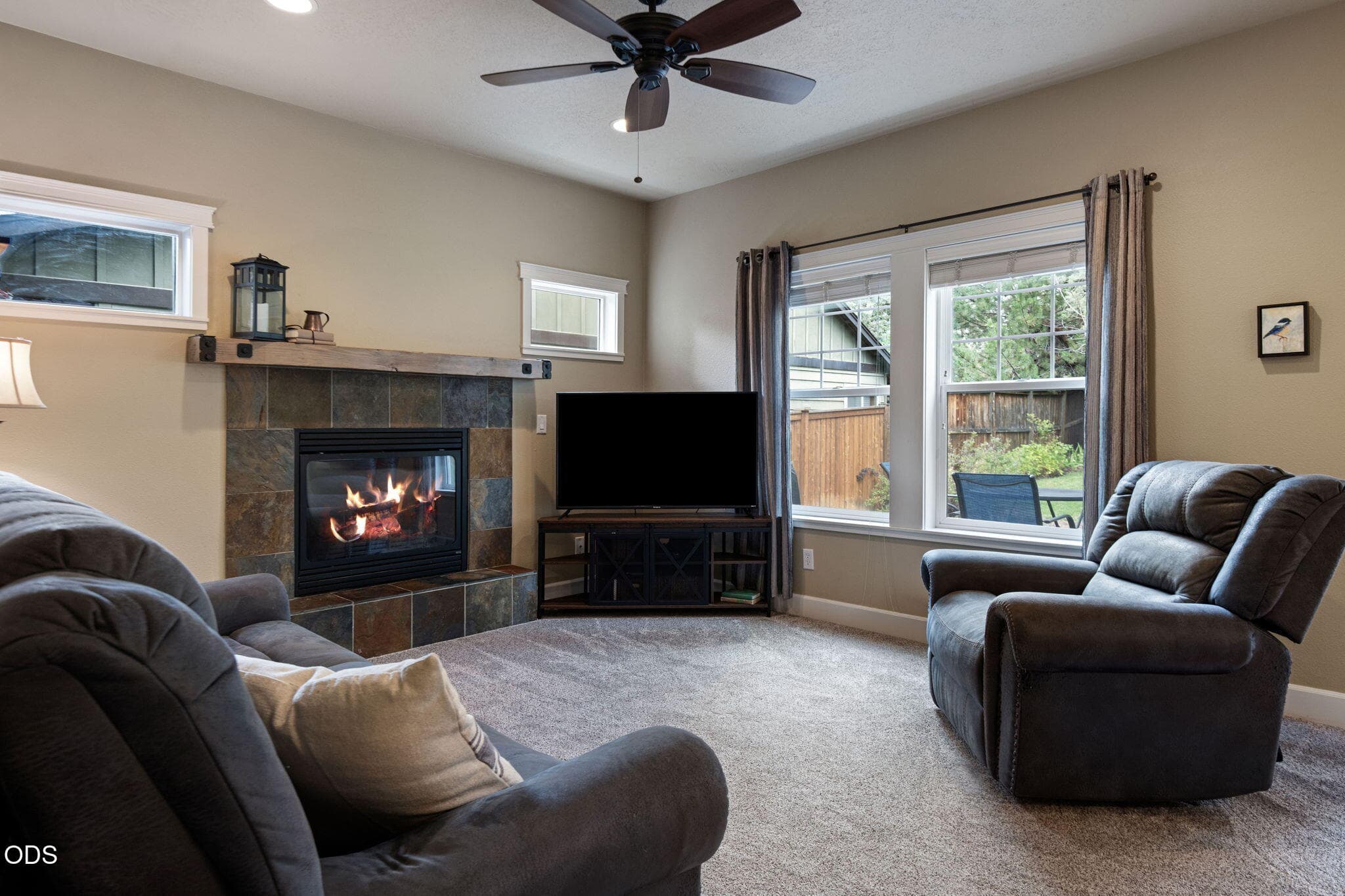 Photo 4 of 63082 Layton Avenue