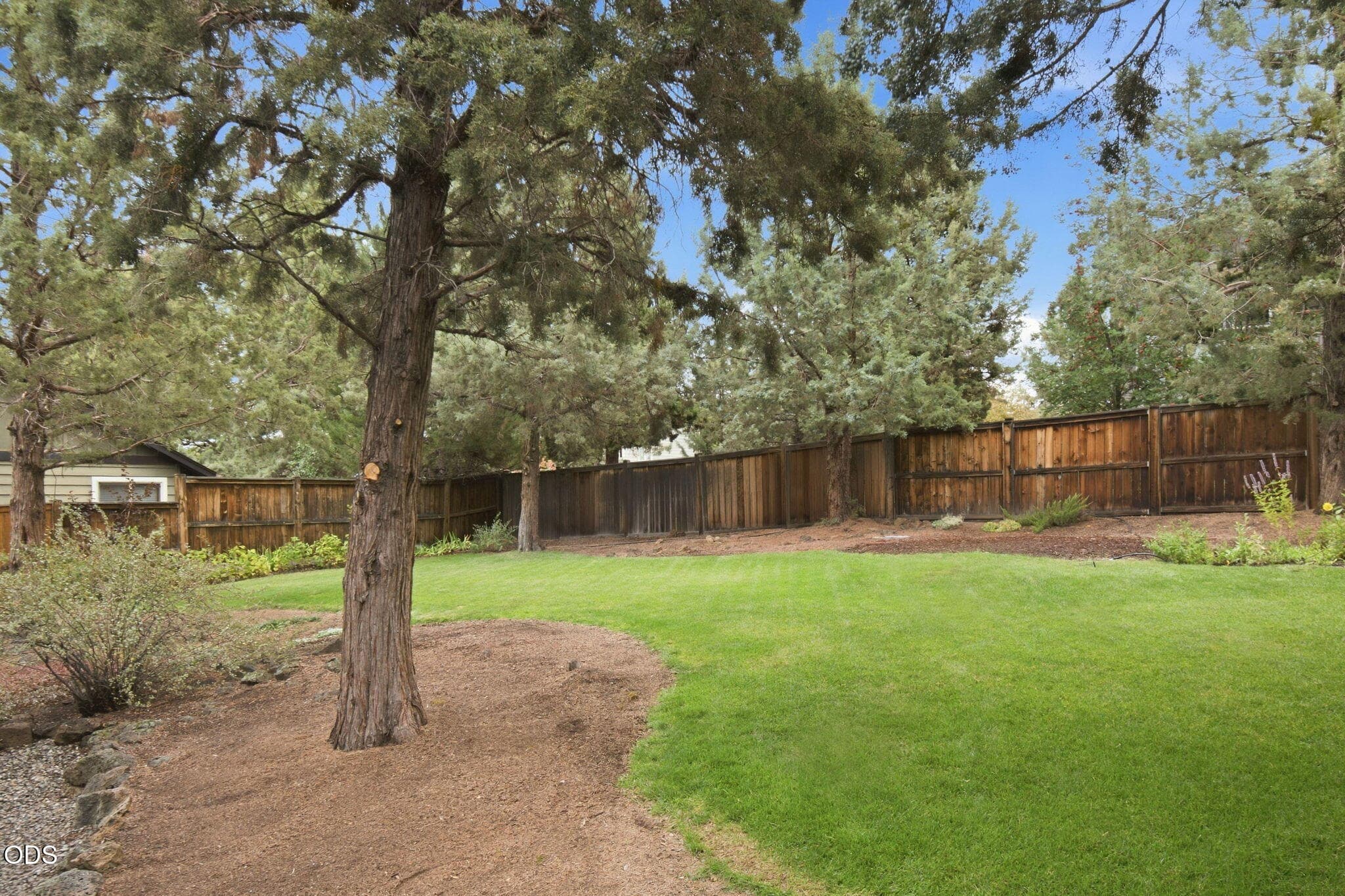 Photo 36 of 63082 Layton Avenue