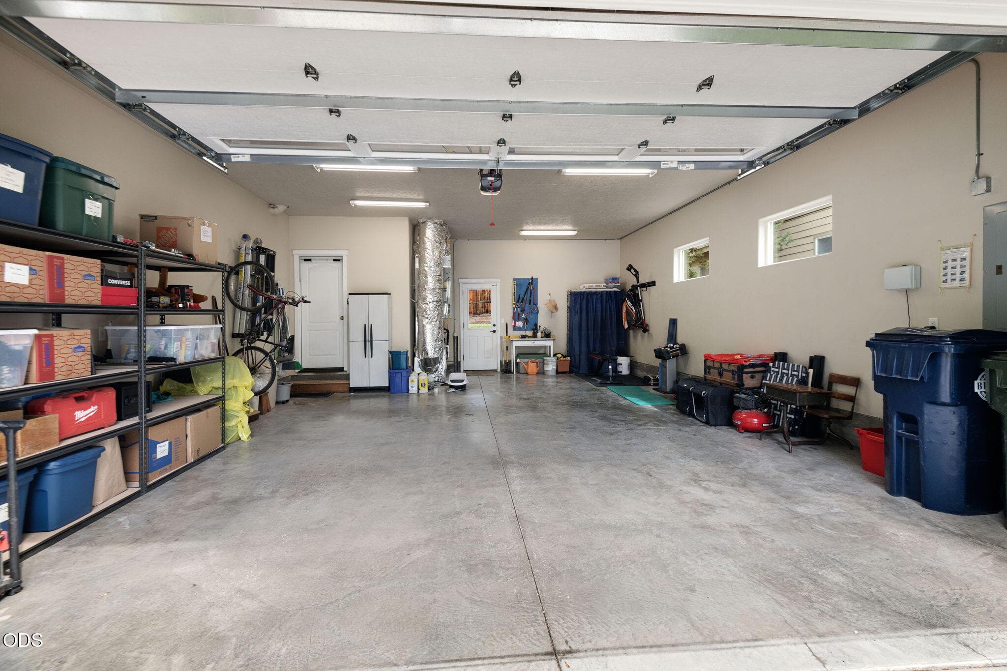 Photo 37 of 63082 Layton Avenue