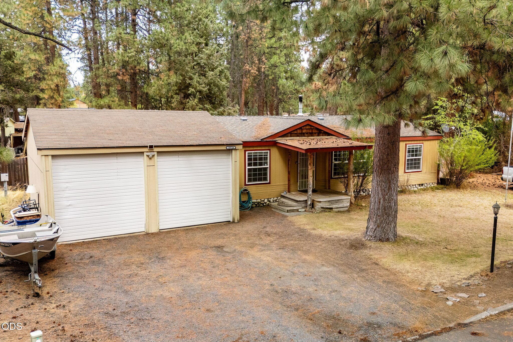 Photo 4 of 19724 Volare Lane