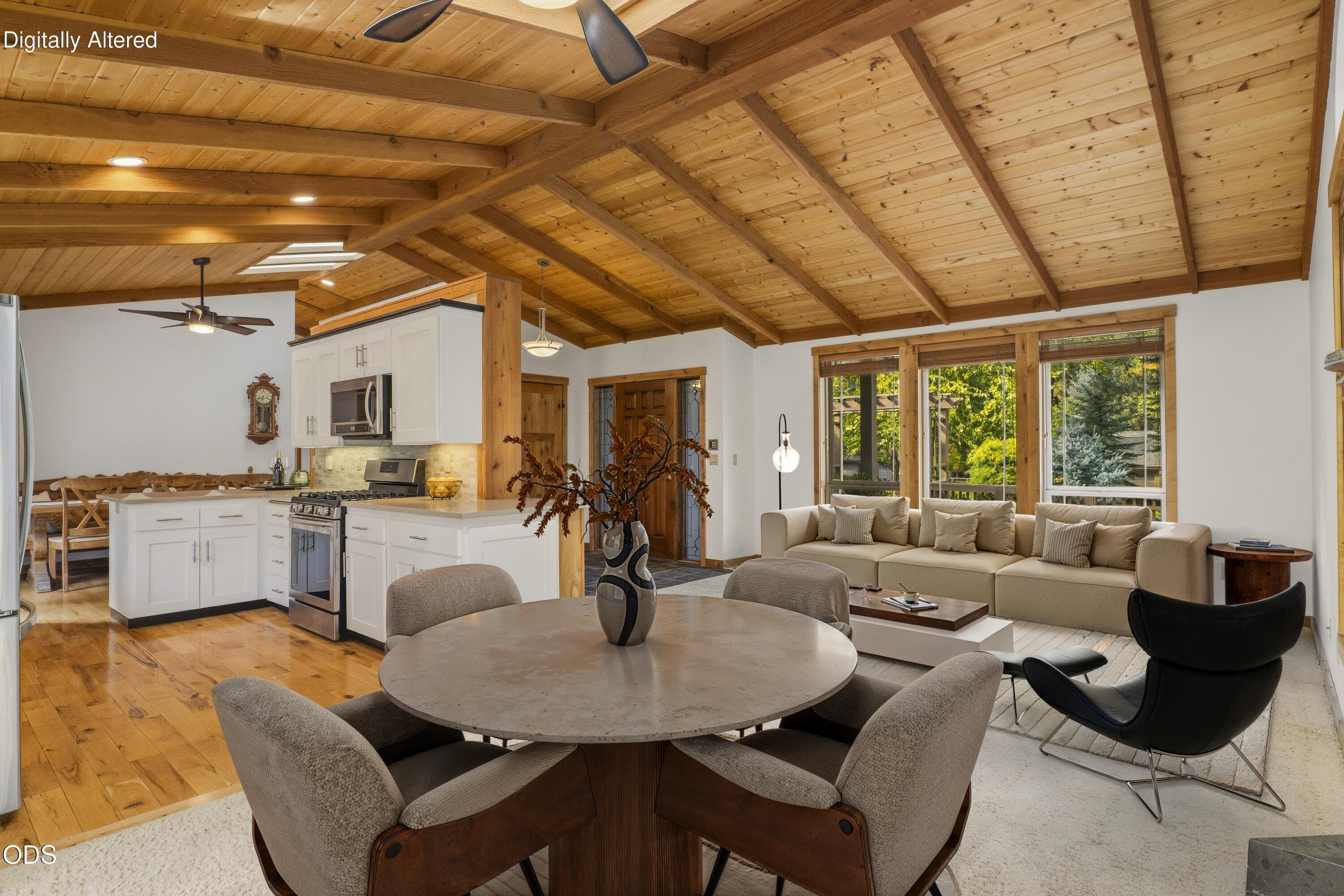 Photo 3 of 20445 Snowmass Court