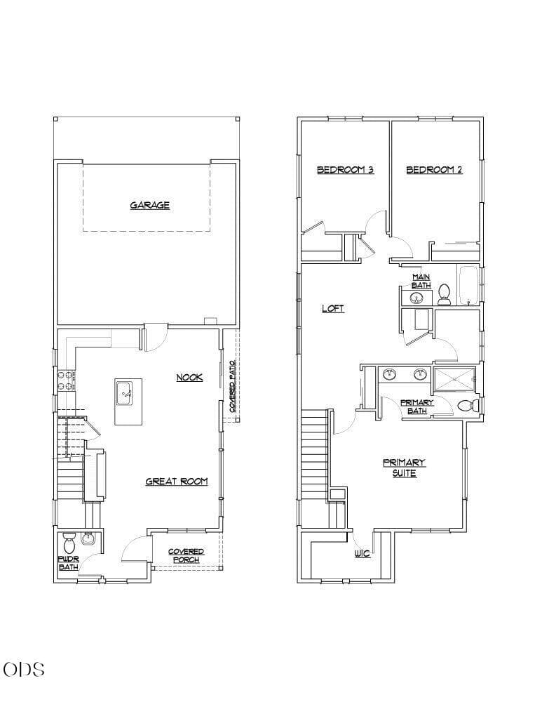 Photo 2 of 20748 SE Scout Place