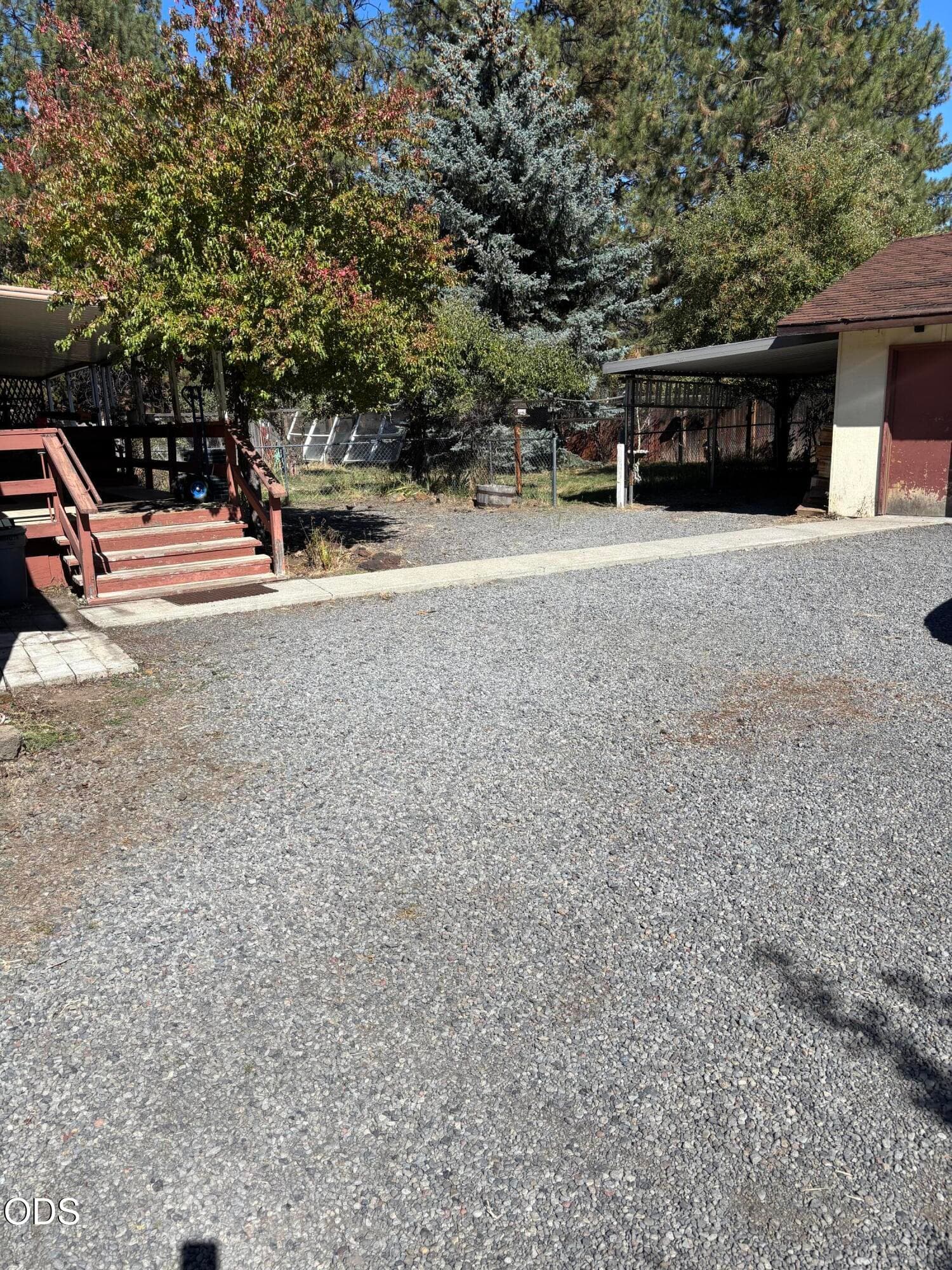 Photo 4 of 60916 Ashford Drive