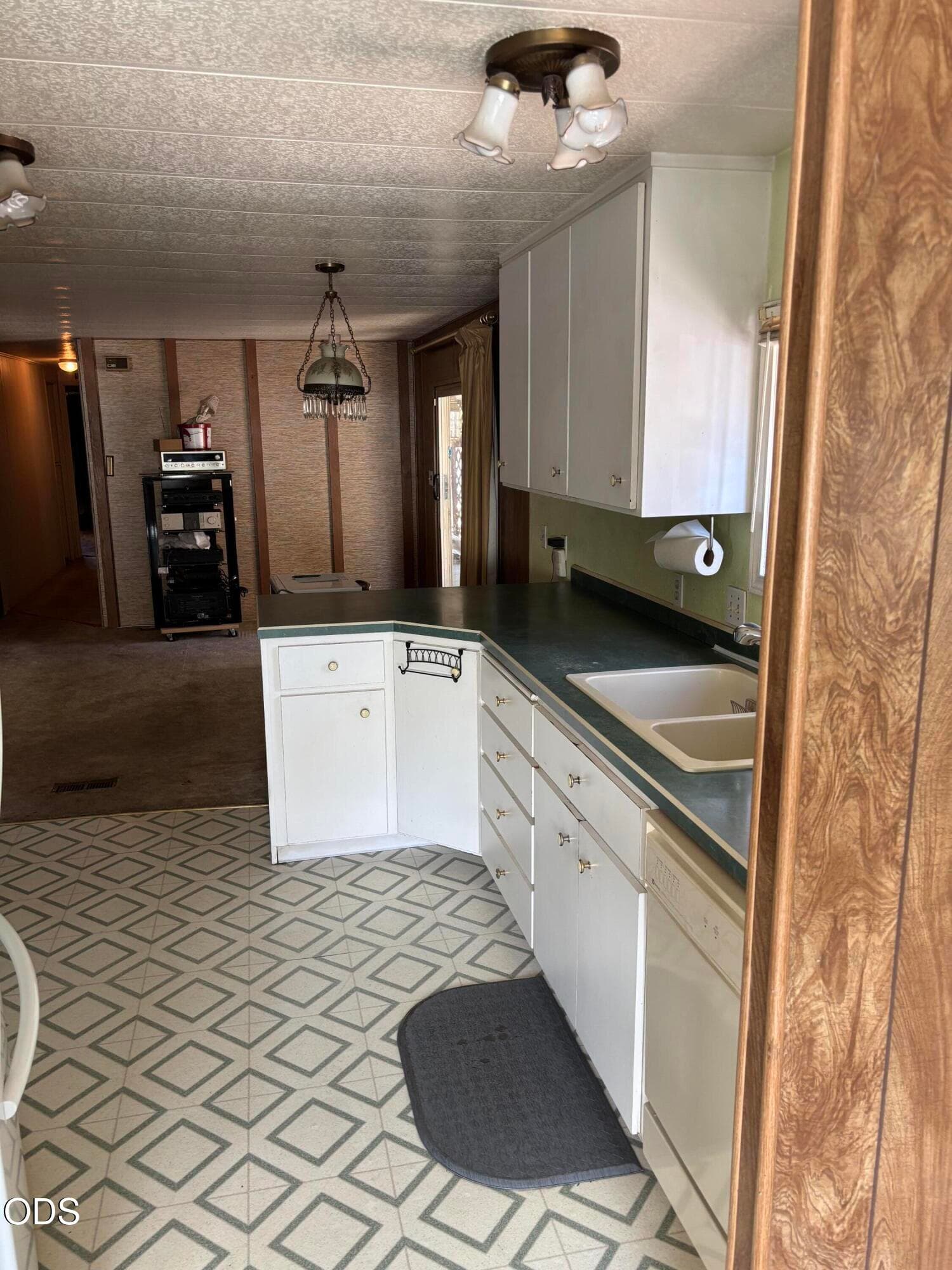 Photo 17 of 60916 Ashford Drive