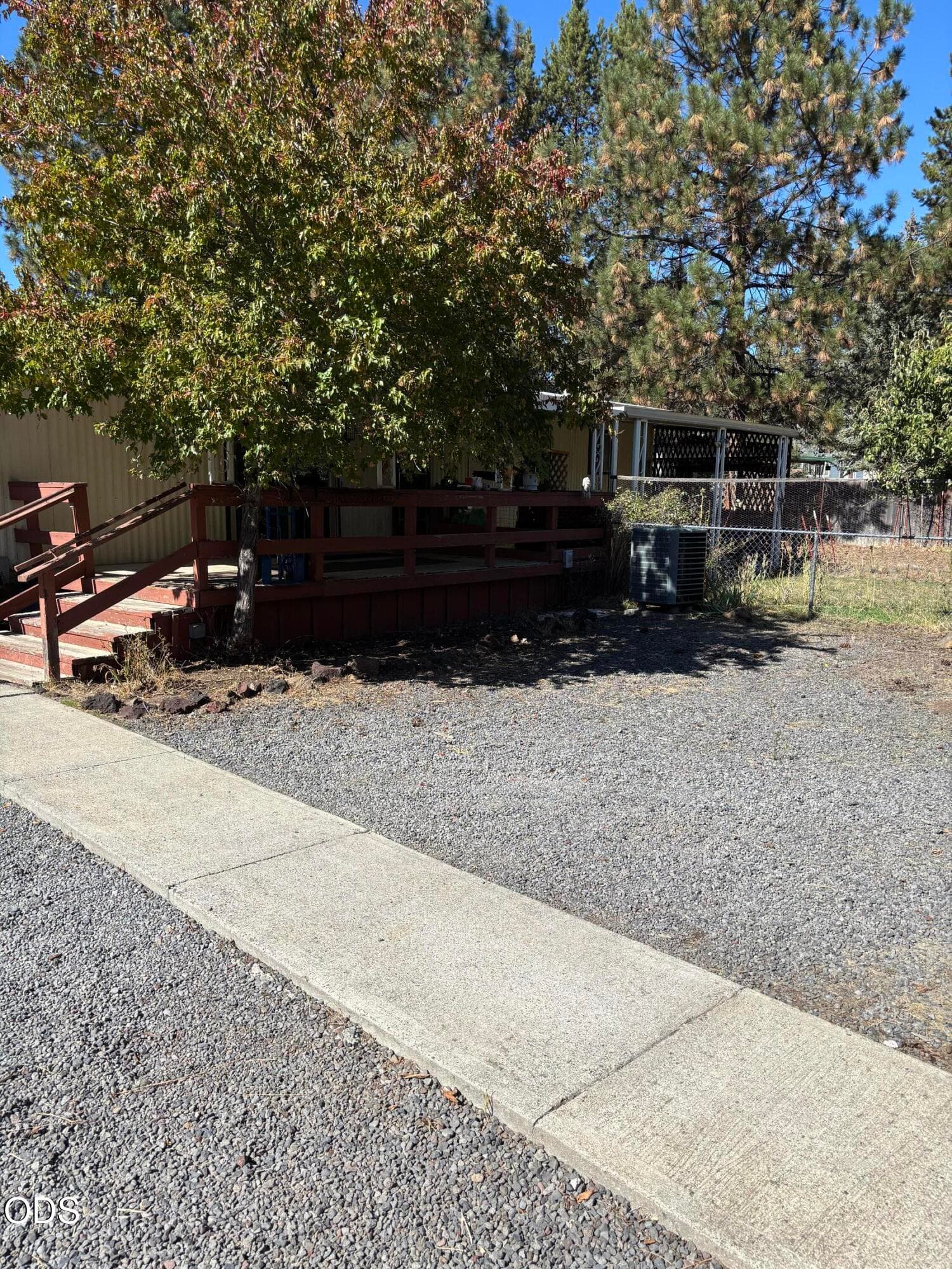 Photo 18 of 60916 Ashford Drive