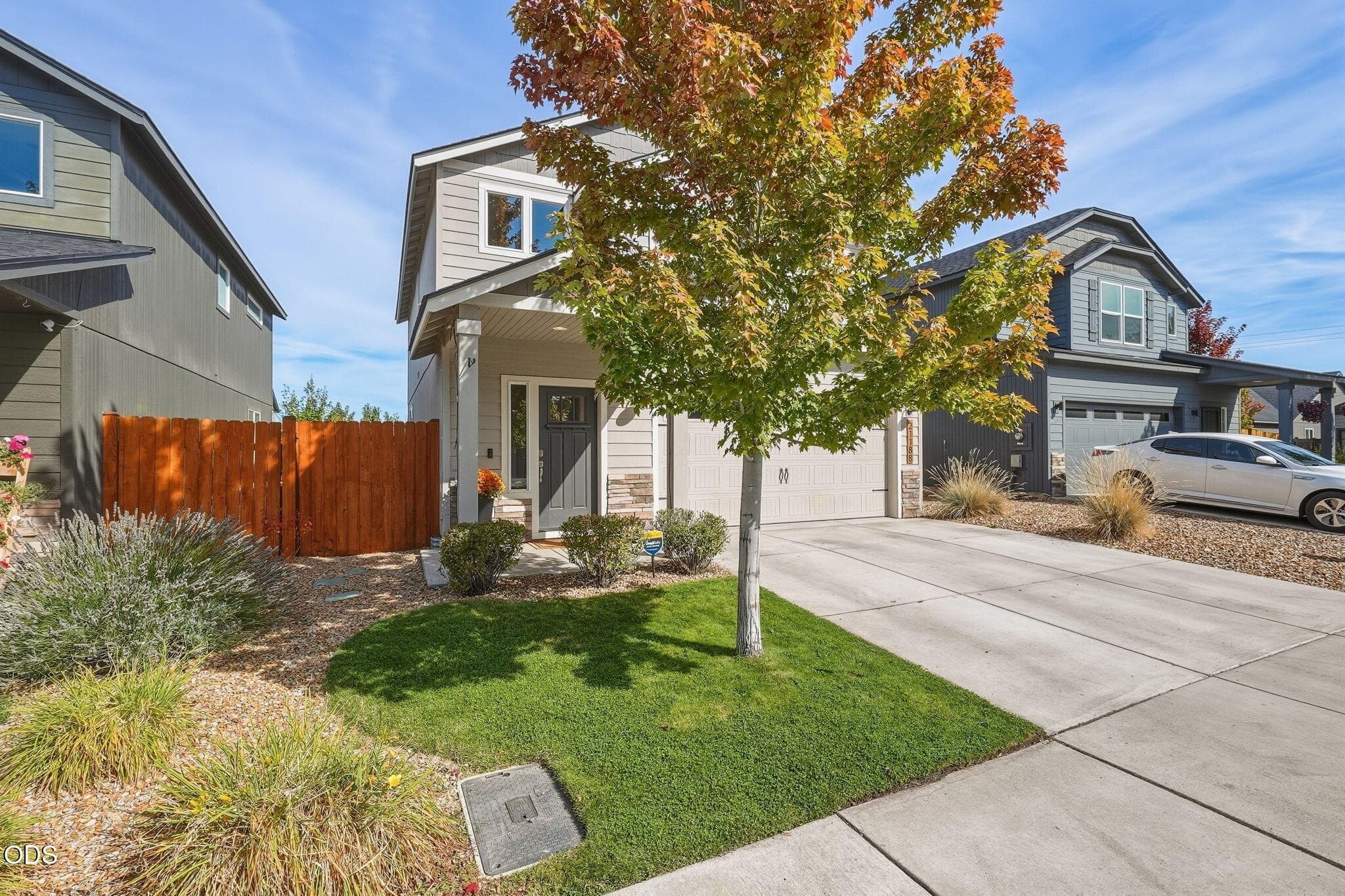 Photo 3 of 21188 SE Azalia Avenue