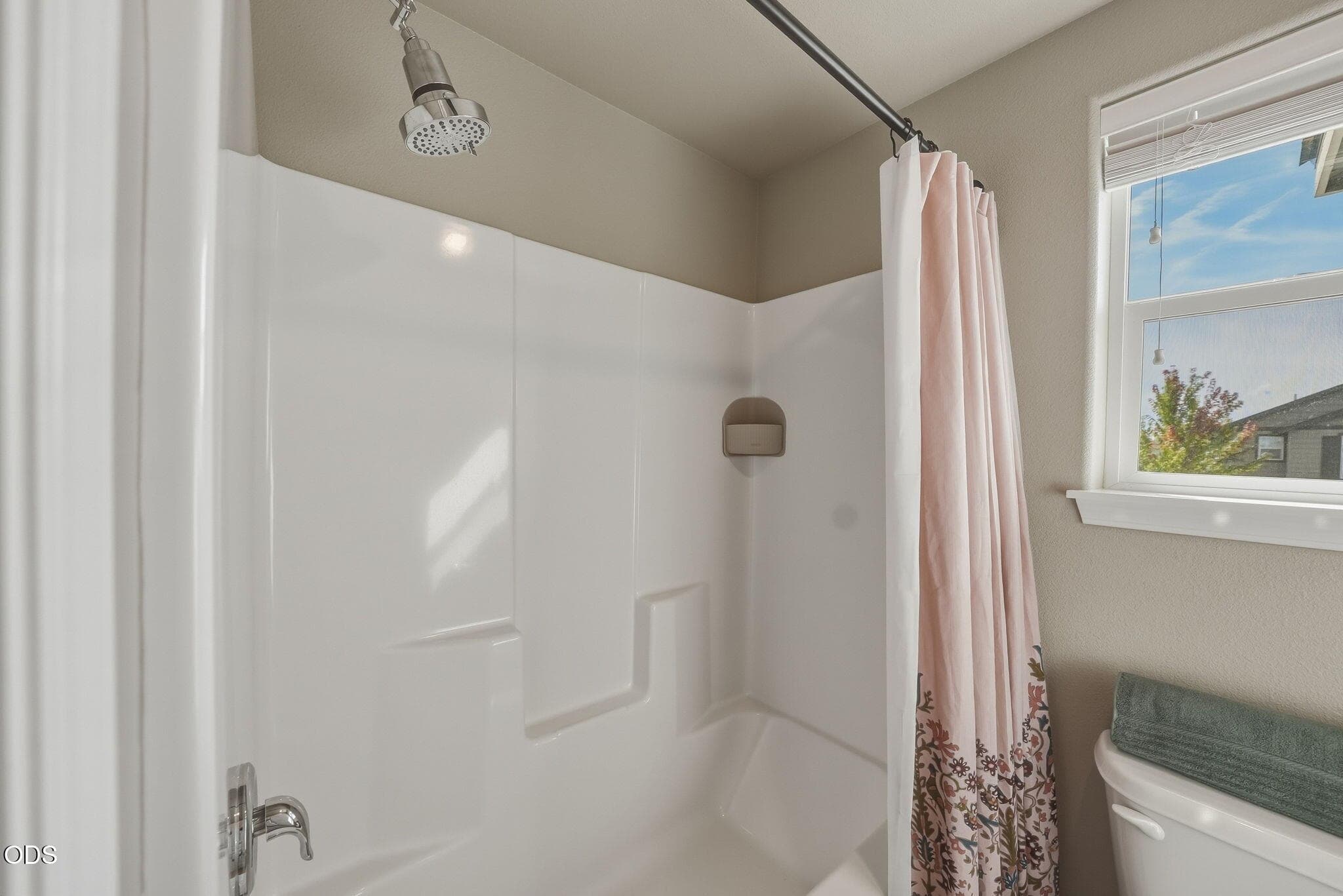 Photo 40 of 21188 SE Azalia Avenue