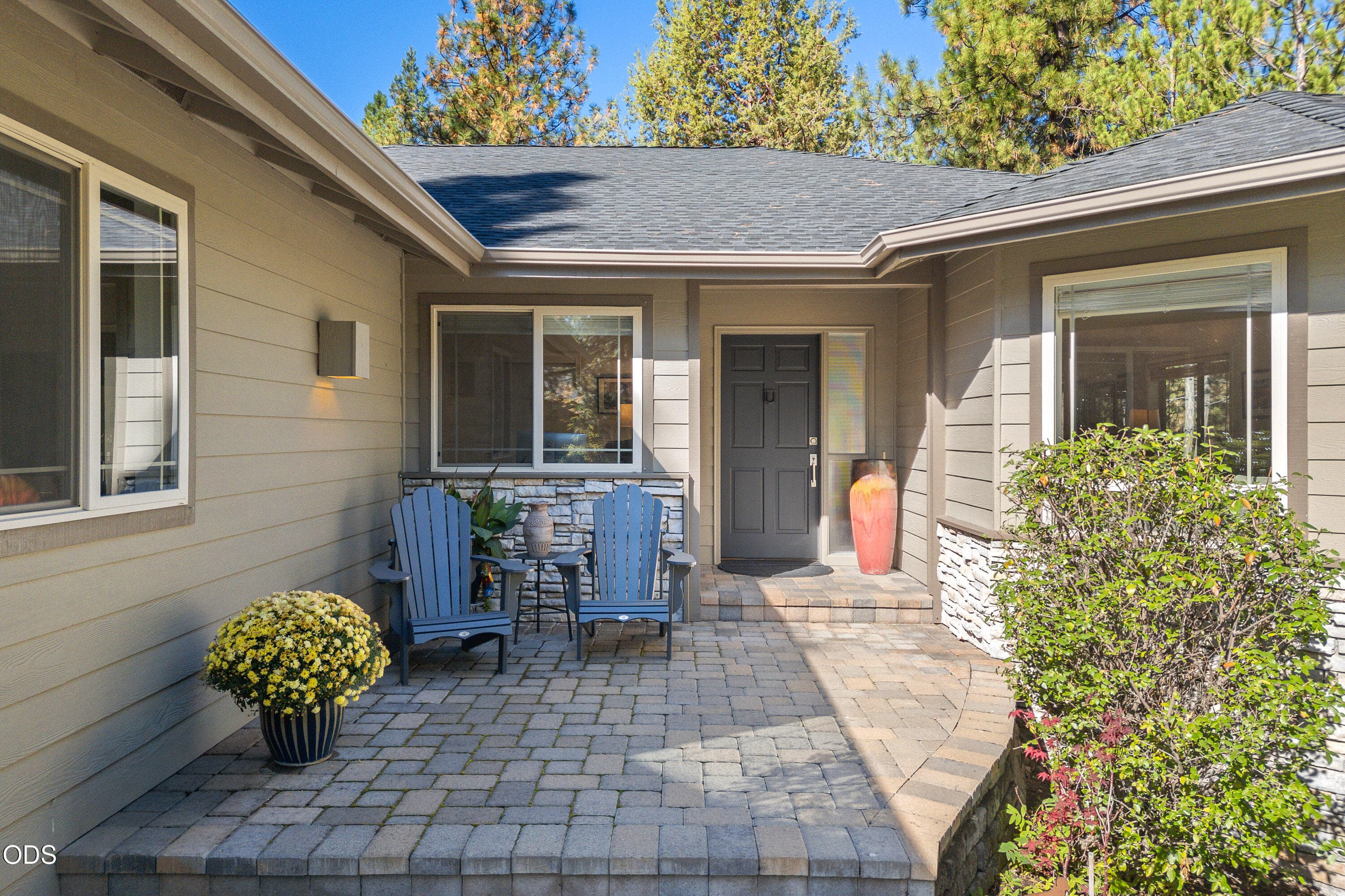 Photo 3 of 3544 NW McCready Drive