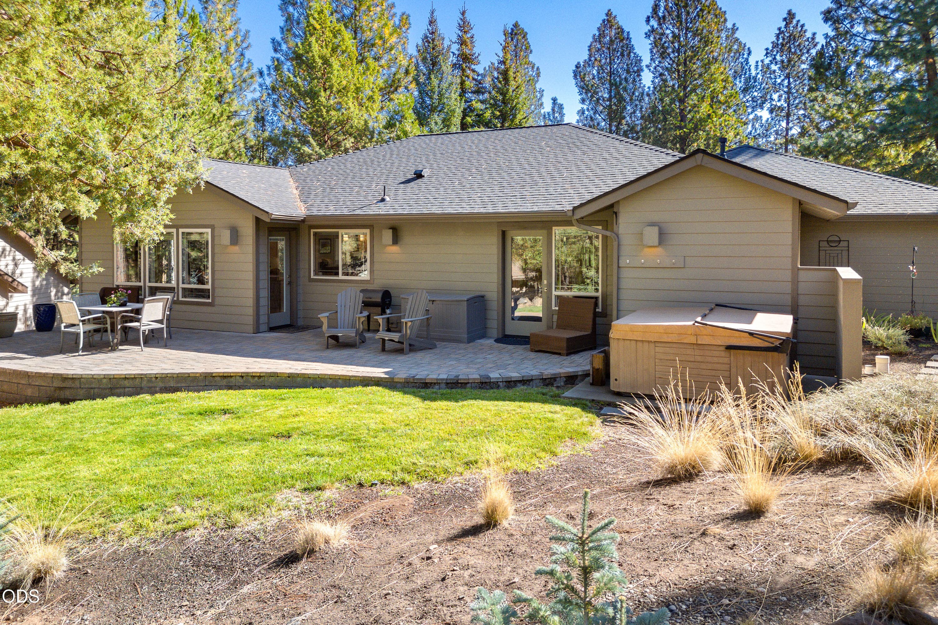 Photo 40 of 3544 NW McCready Drive