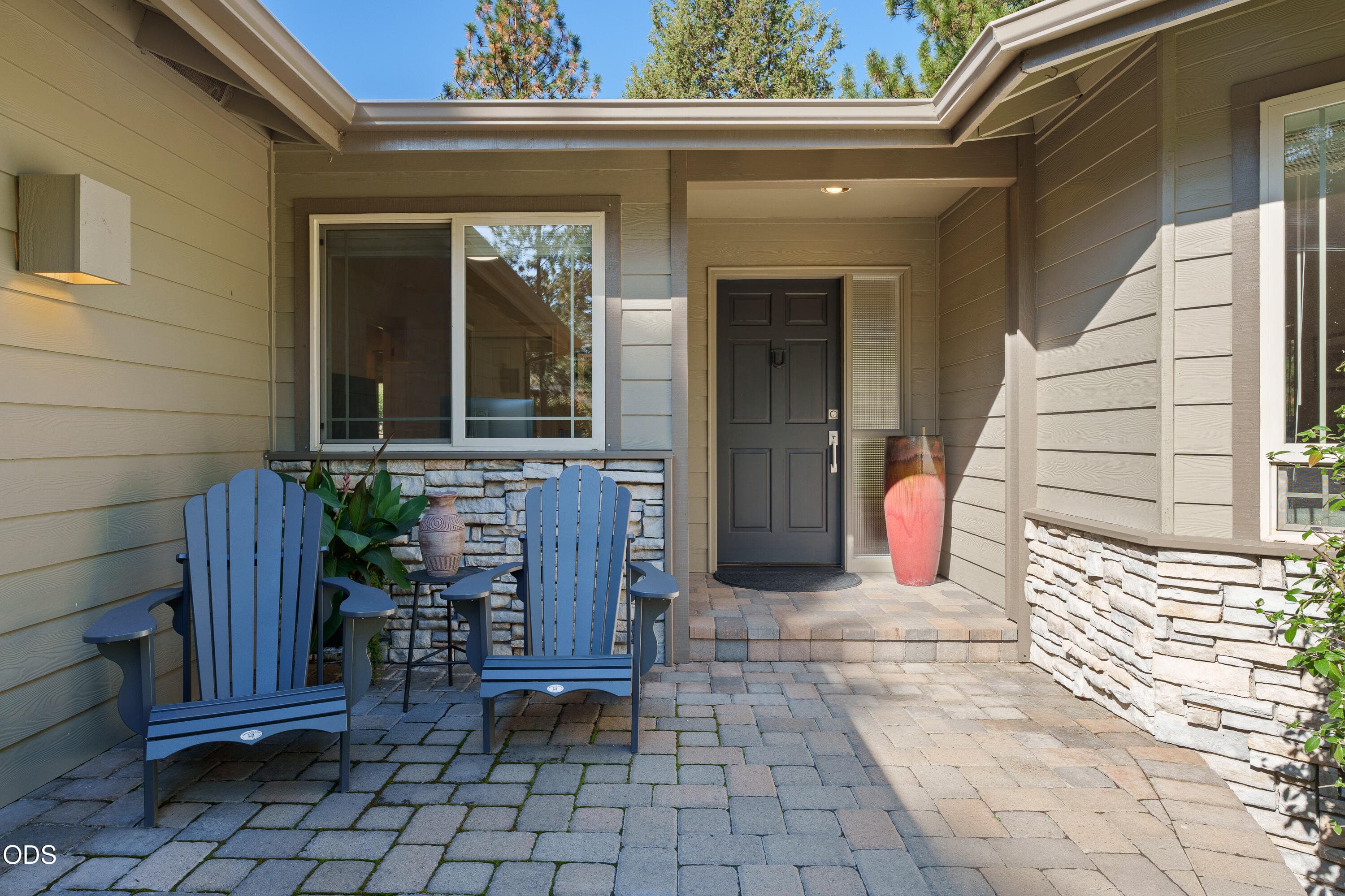 Photo 4 of 3544 NW McCready Drive