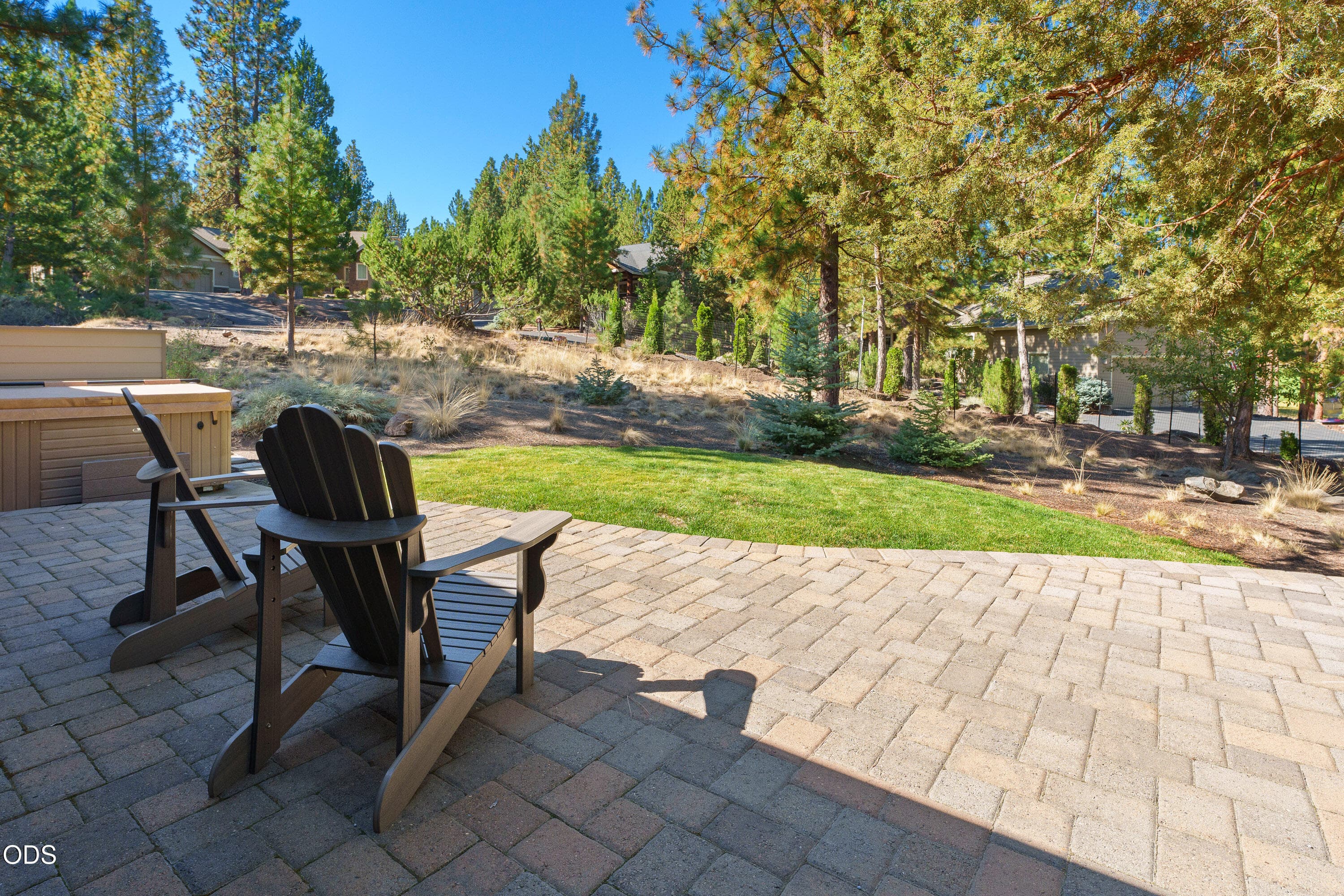 Photo 39 of 3544 NW McCready Drive