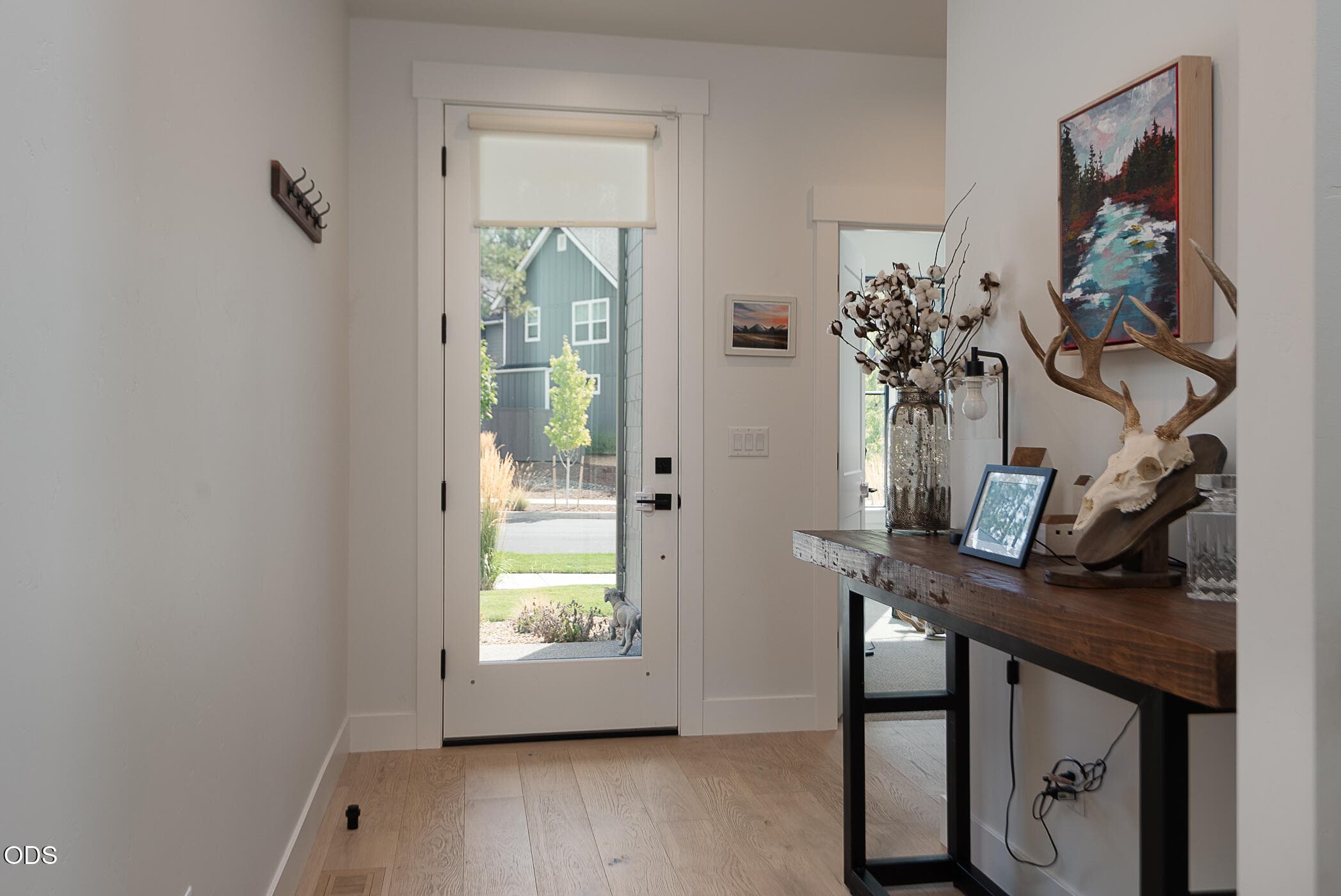 Photo 2 of 2963 NW Polarstar Avenue