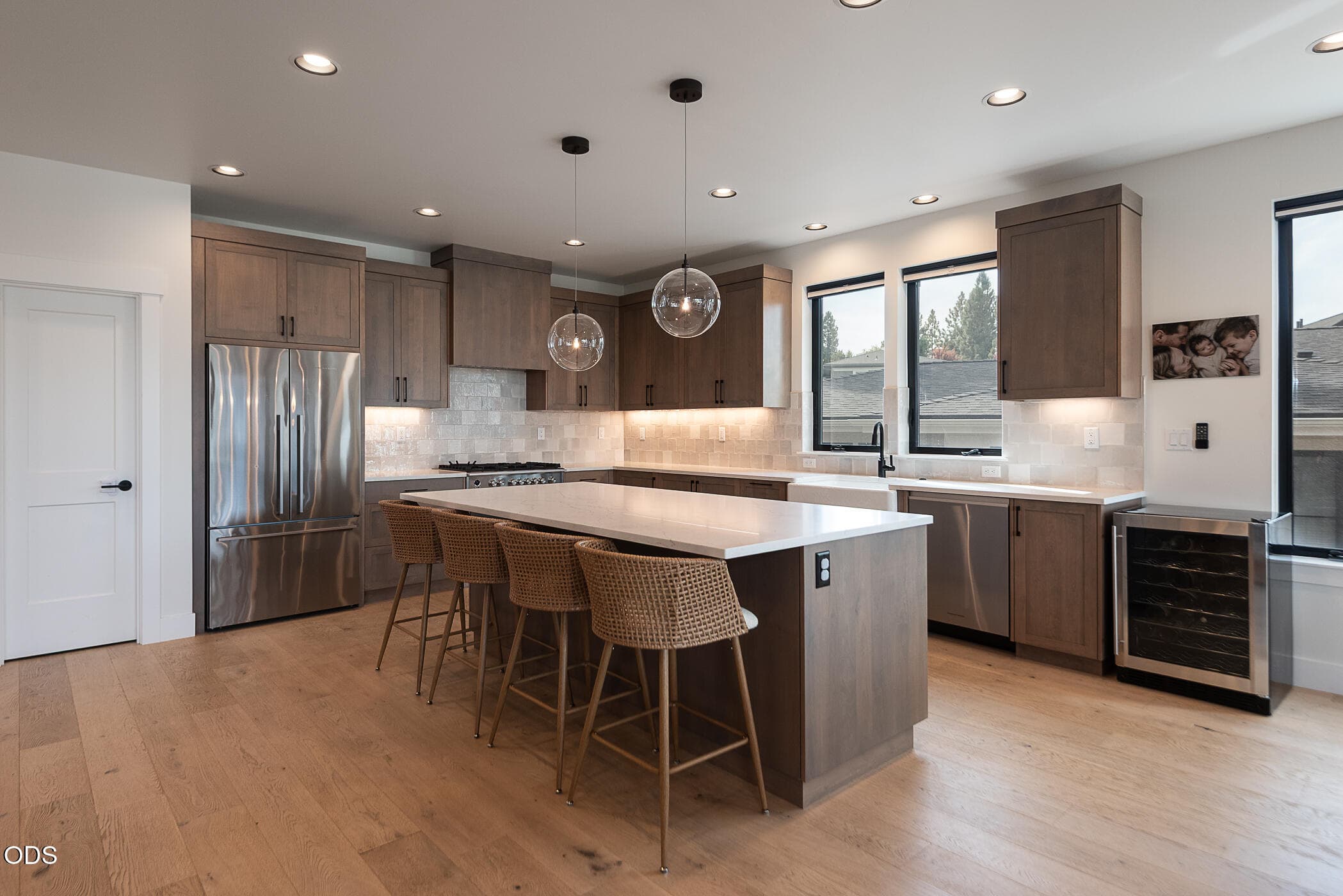 Photo 4 of 2963 NW Polarstar Avenue