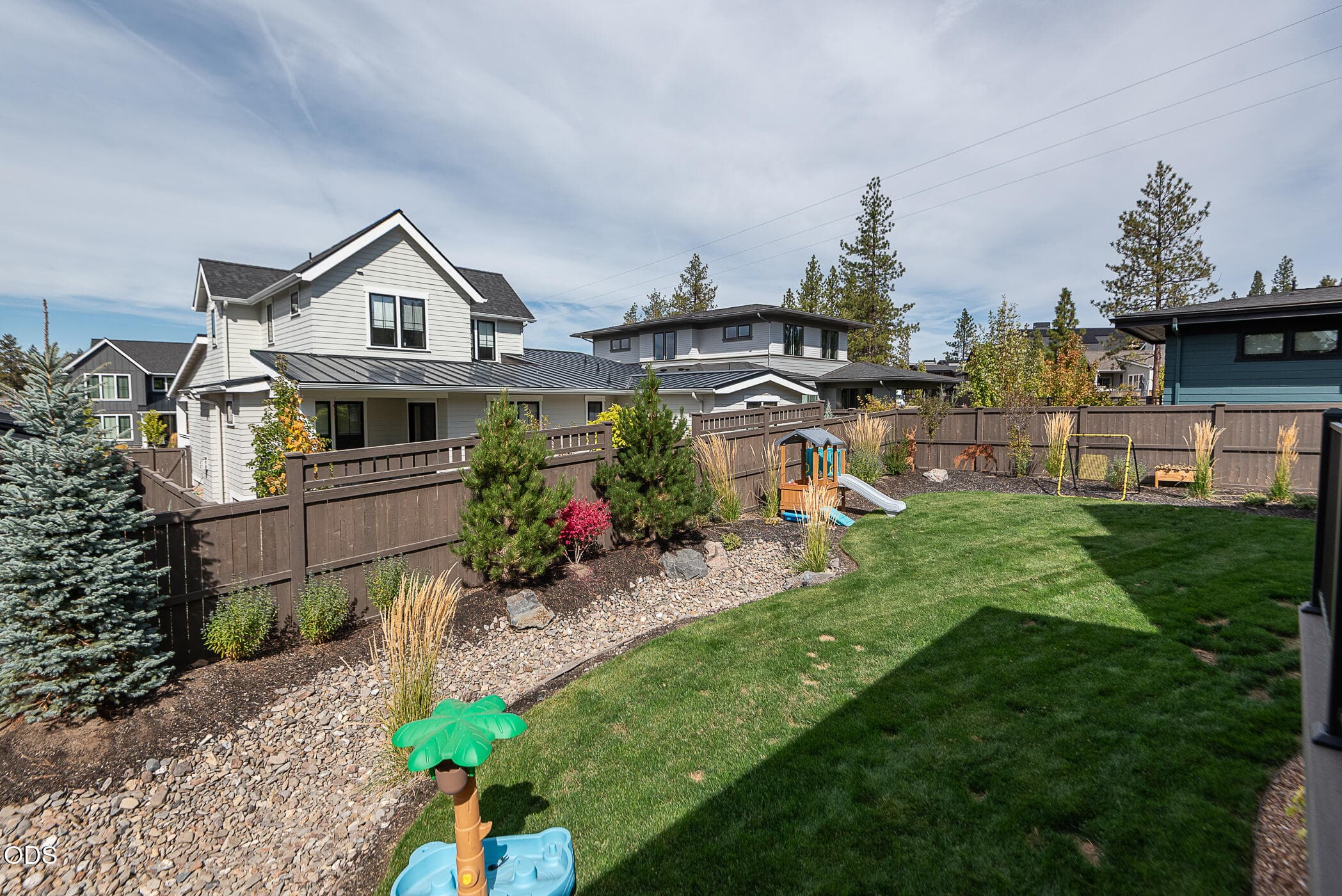 Photo 34 of 2963 NW Polarstar Avenue