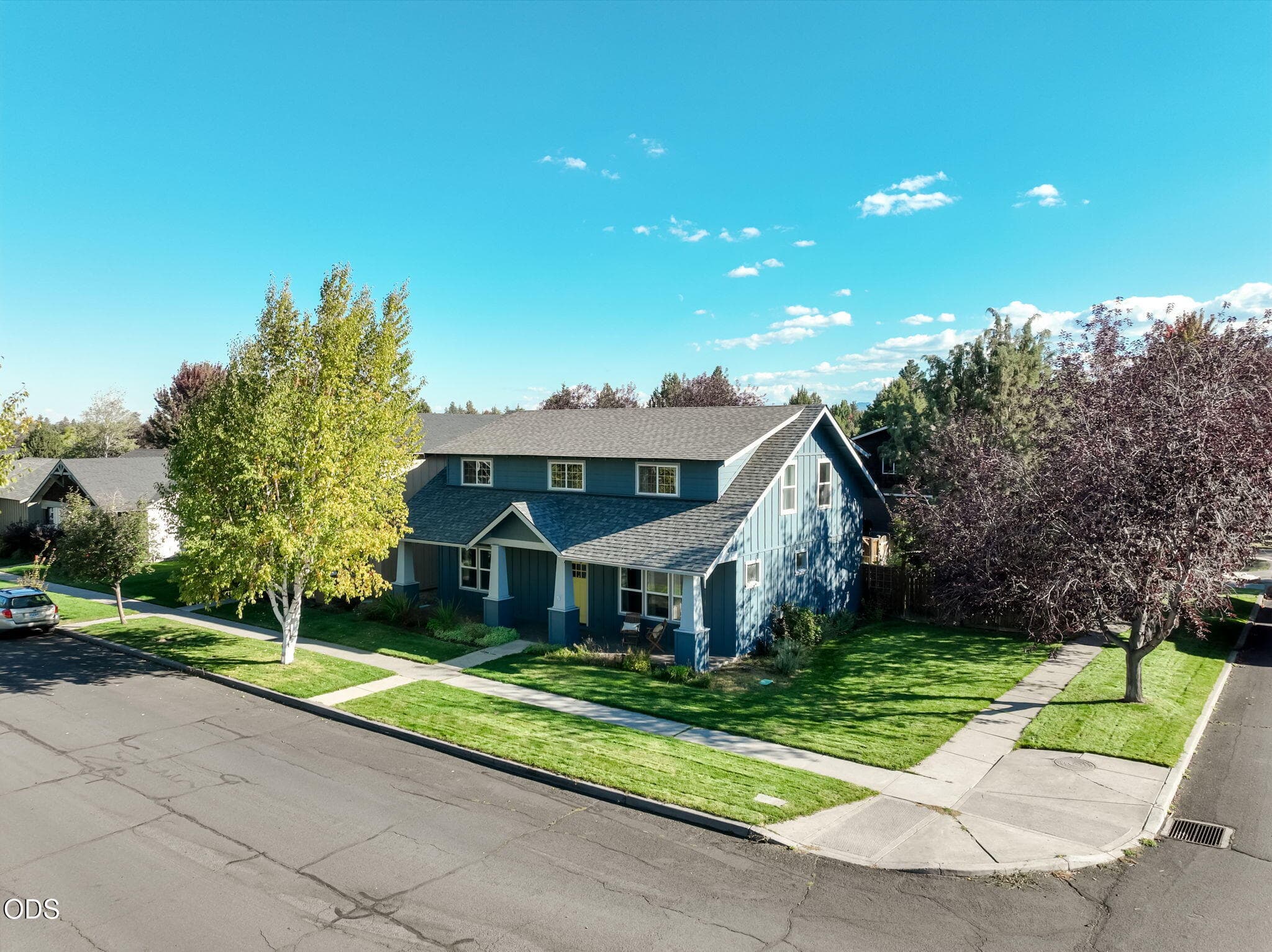 Photo 3 of 20605 Songbird Lane